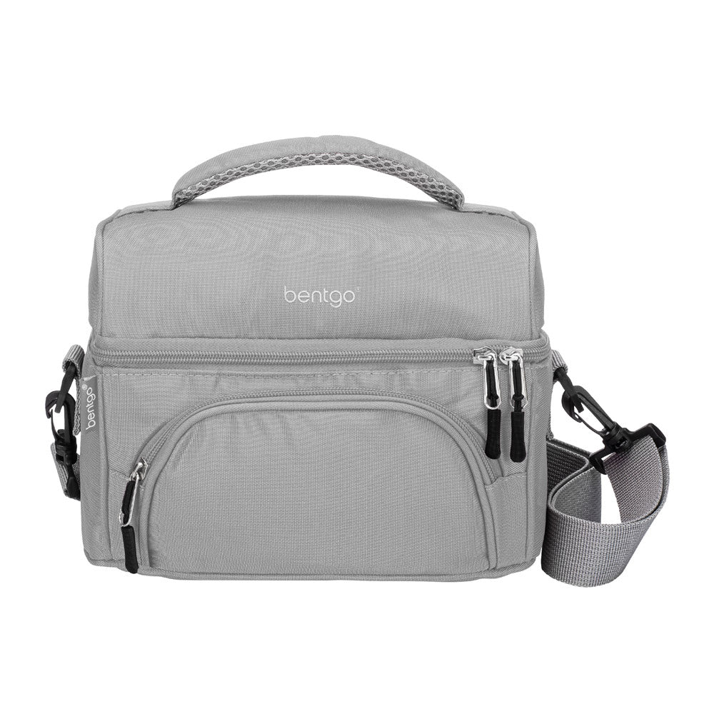 bentgo-deluxe-lunch-bag-o3 BGOBG2-Y.jpg
