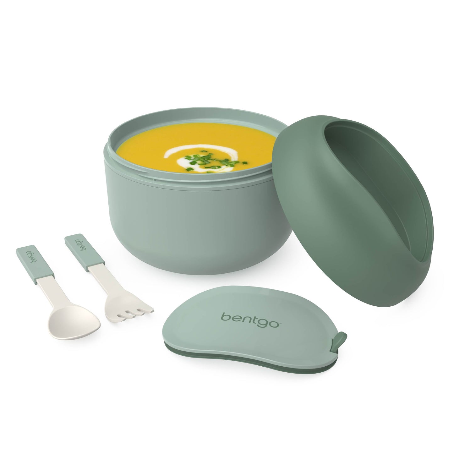bentgo-bowl-2-pack-p1 BGOBL2-KG_01_32f811c3-bc08-4b28-8229-a50483095bf2.jpg