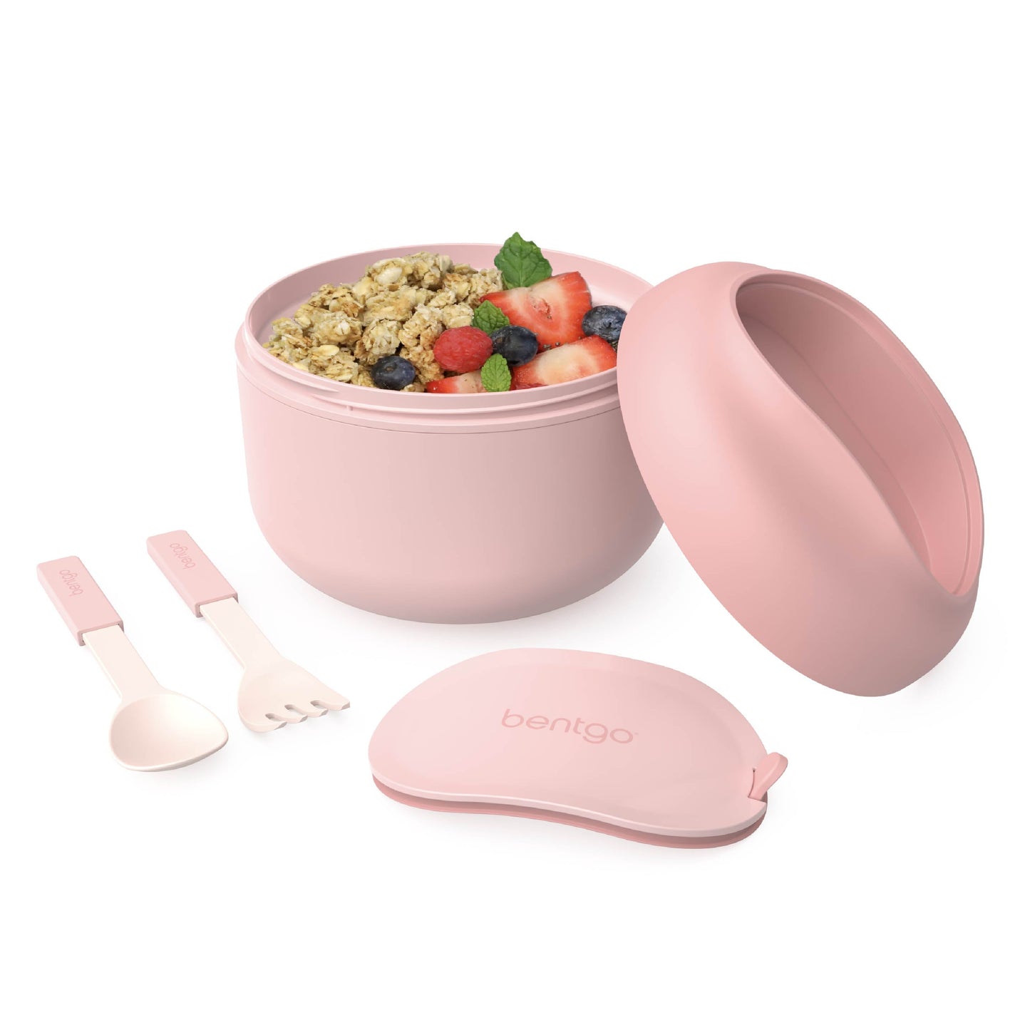 bentgo-bowl-n8 BGOBL2-M_01.jpg