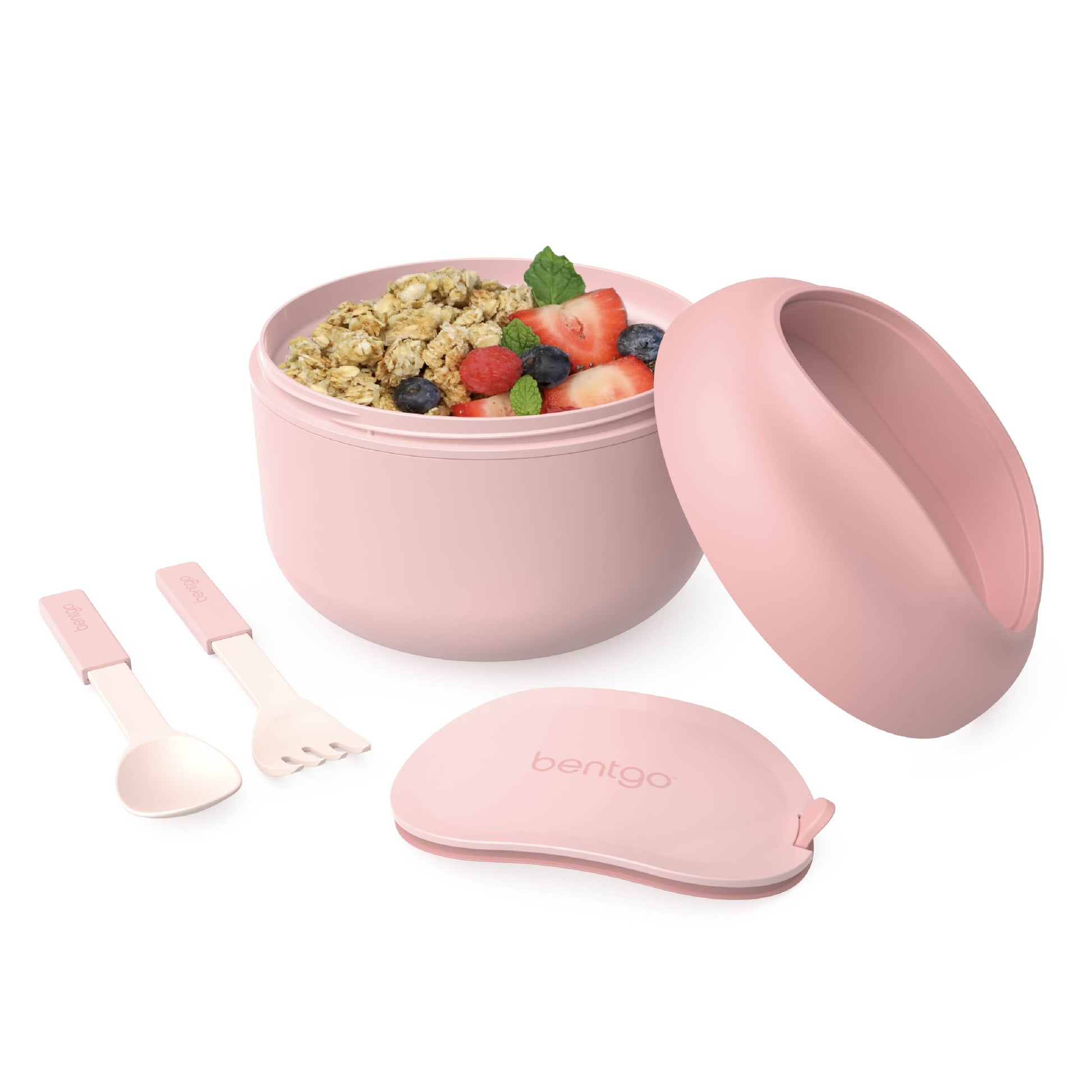bentgo-bowl-n8 BGOBL2-M_01.jpg