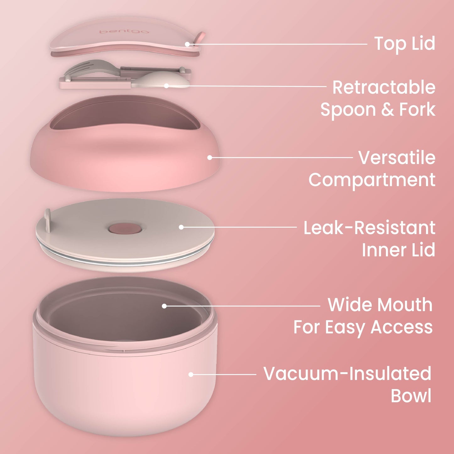 bentgo-bowl-n8 BGOBL2-M_07.jpg