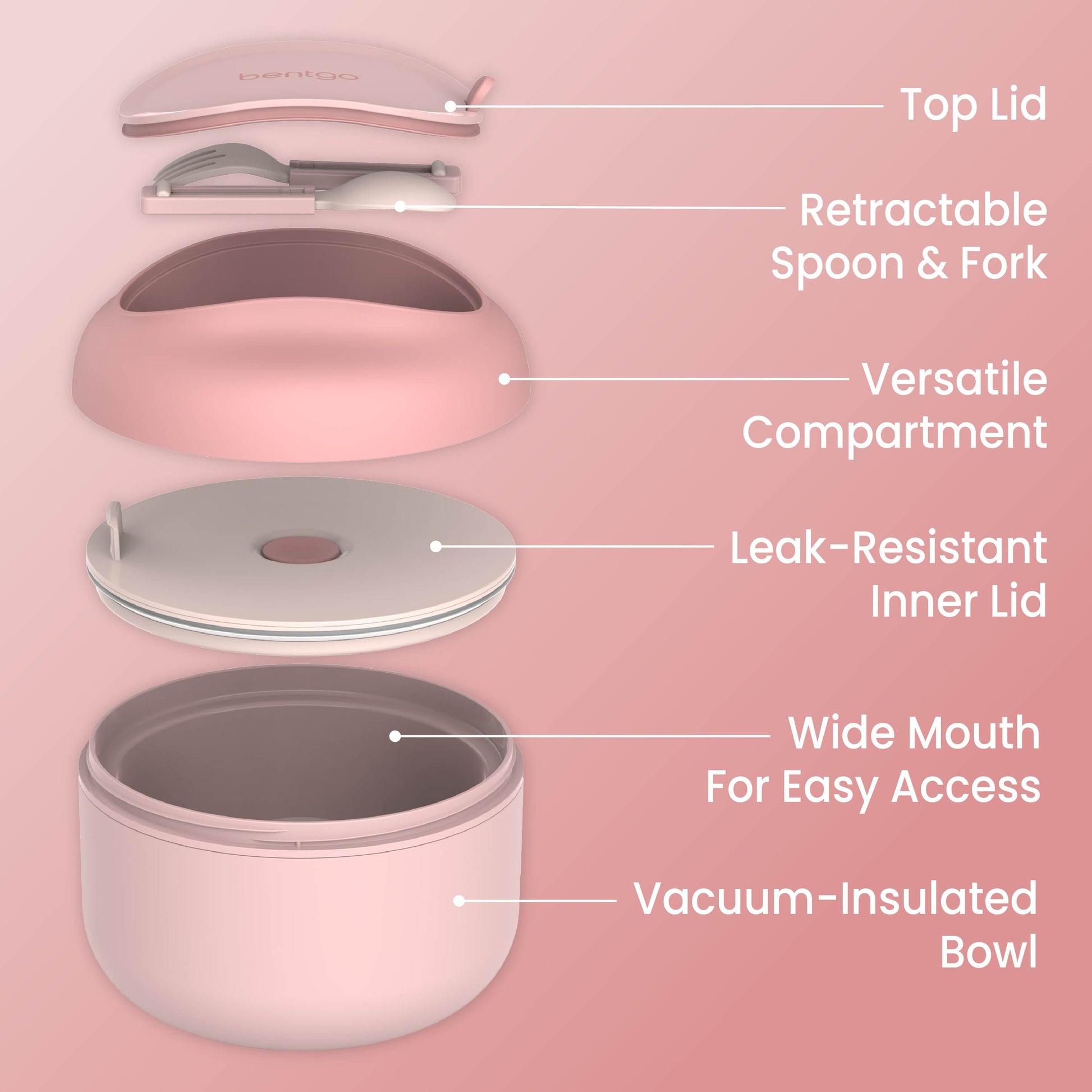 bentgo-bowl-n8 BGOBL2-M_07.jpg