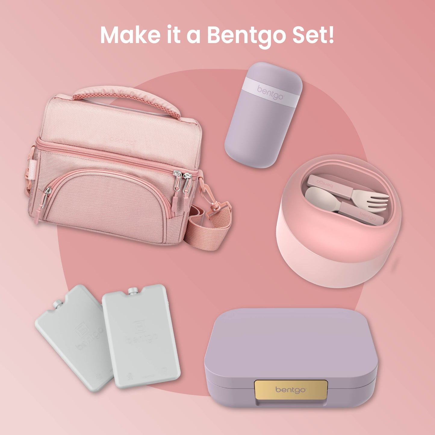 bentgo-bowl-n8 BGOBL2-M_10.jpg