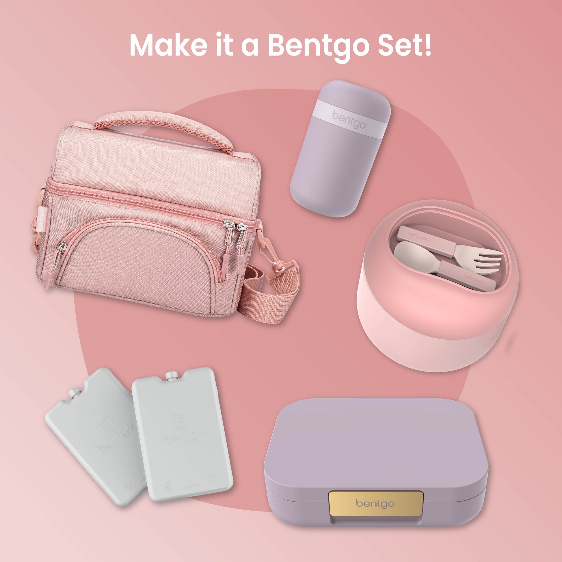 bentgo-bowl-n8 BGOBL2-M_10.jpg