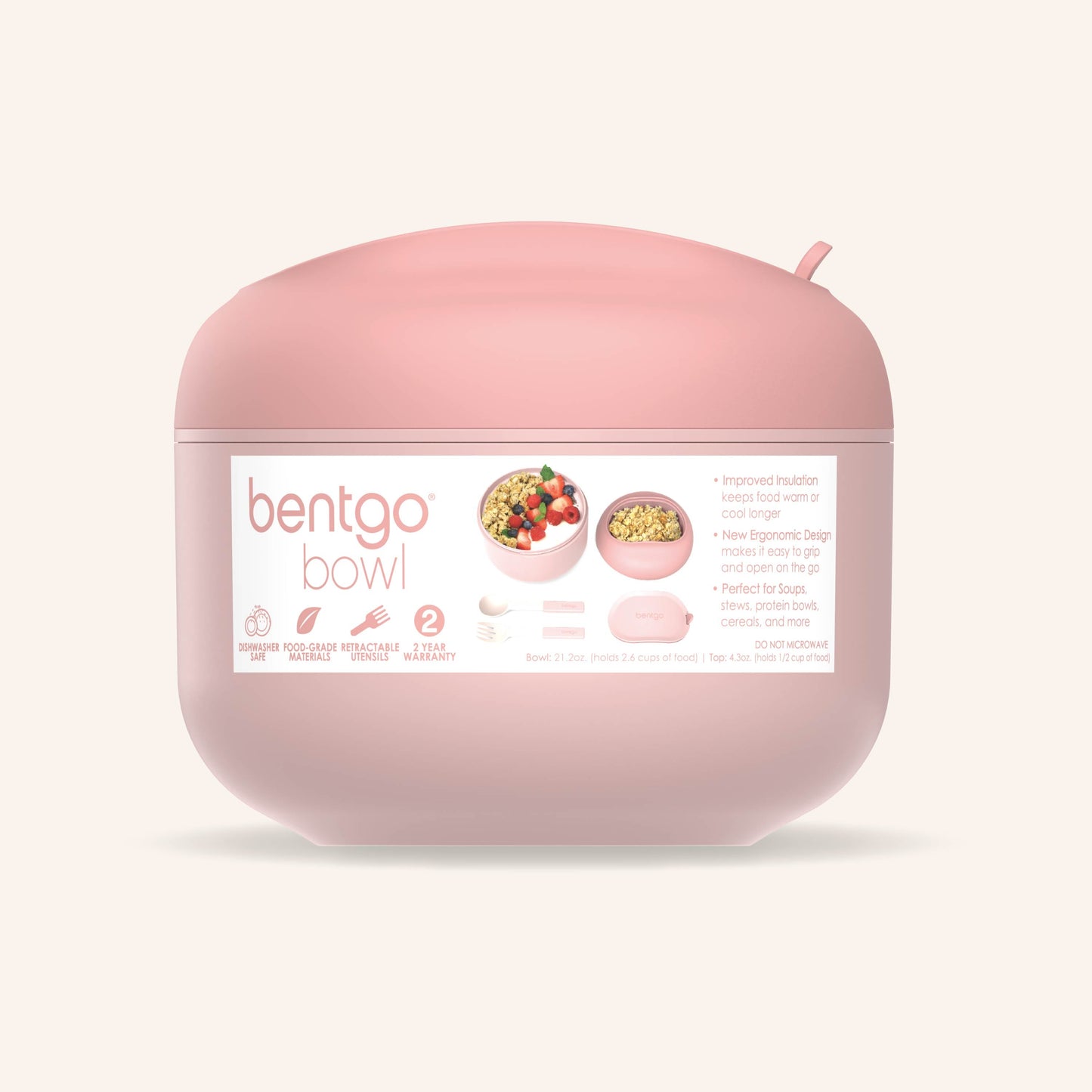 bentgo-bowl-n8 BGOBL2-M_11.jpg