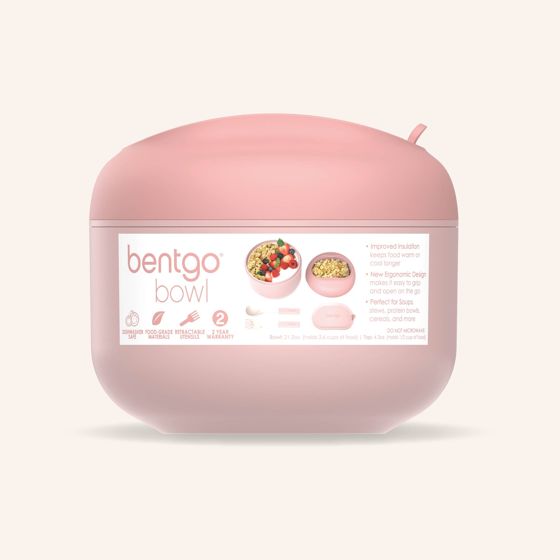bentgo-bowl-n8 BGOBL2-M_11.jpg