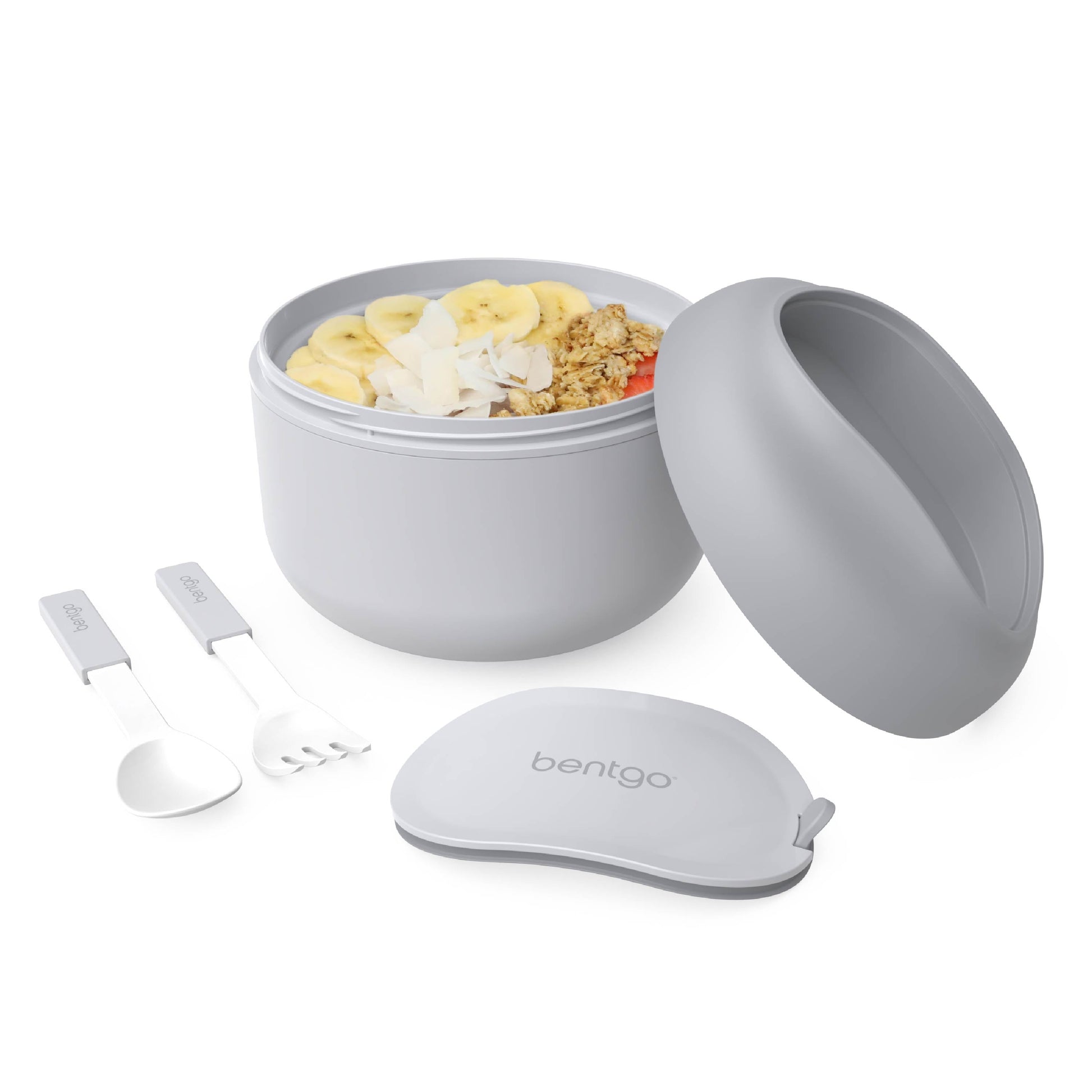 bentgo-bowl-2-pack-p1 BGOBL2-Y_01_cafc60d8-a447-4439-9f75-3105af996627.jpg