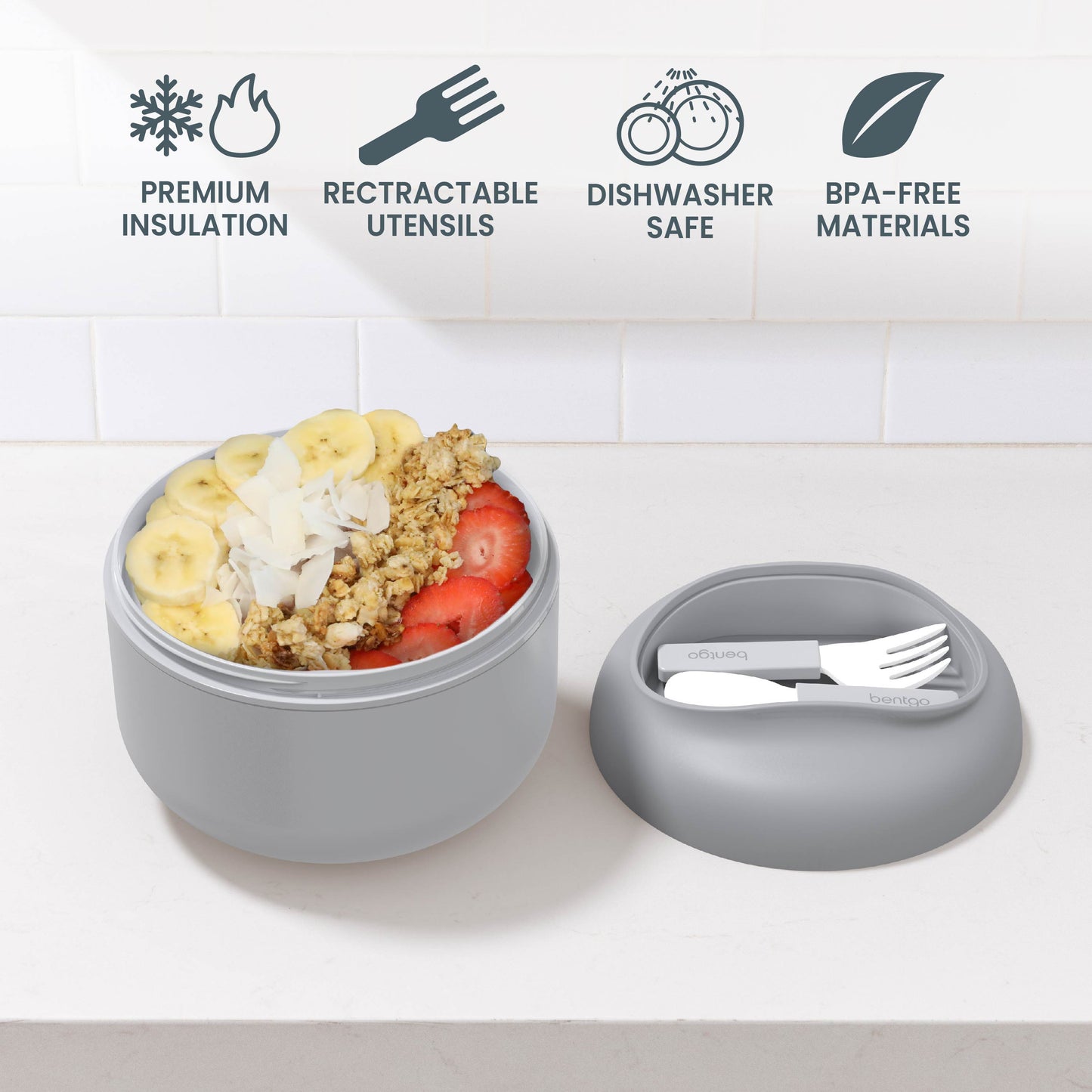 bentgo-bowl-2-pack-p1 BGOBL2-Y_04_38fa6e8d-50c6-4392-b3d1-a799e9f0bf9f.jpg