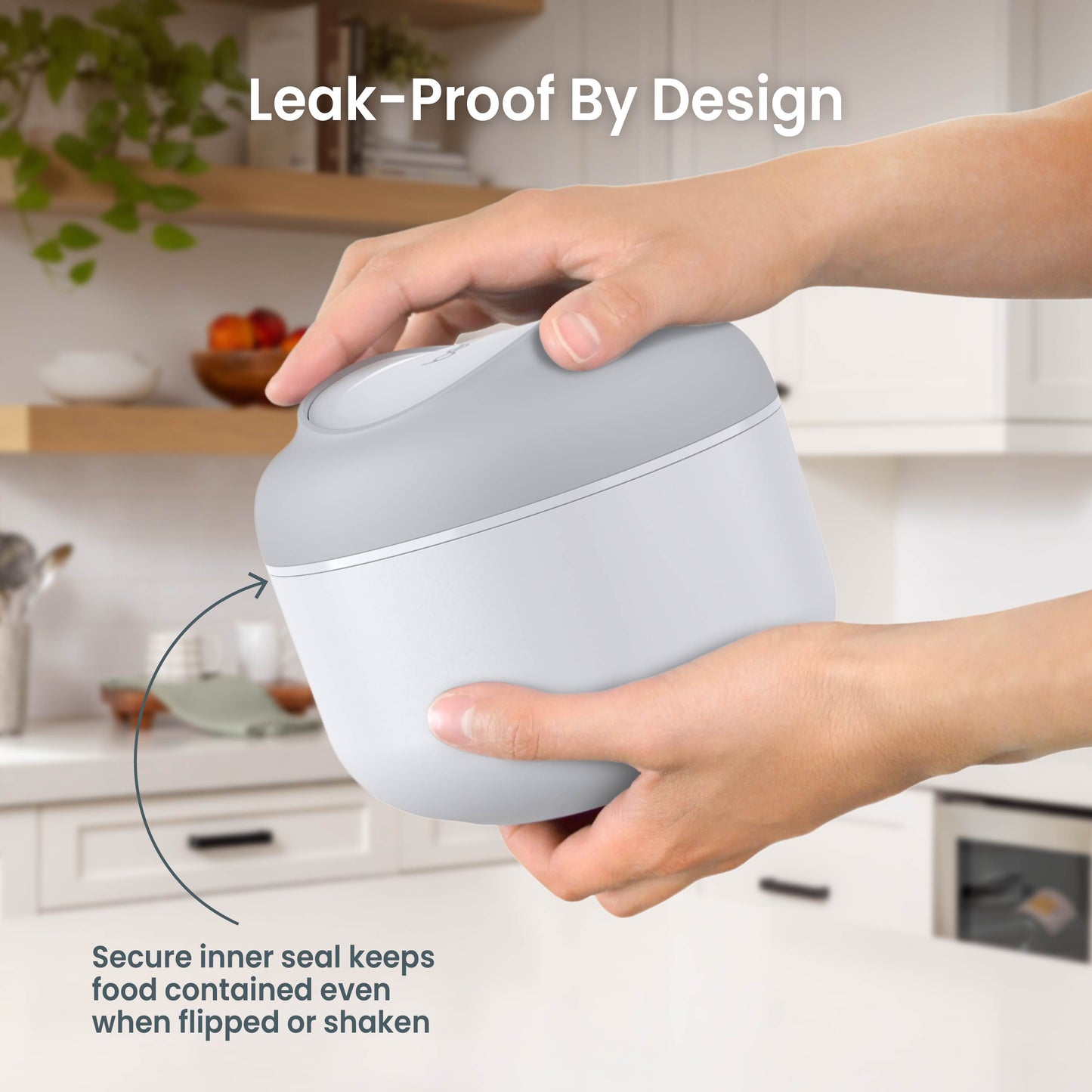 bentgo-bowl-2-pack-p1 BGOBL2-Y_05_85bda4a5-733a-4101-bfa3-44c6c0a3c5bd.jpg