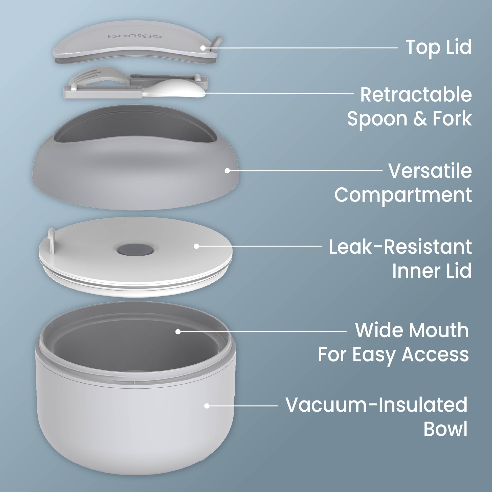bentgo-bowl-2-pack-p1 BGOBL2-Y_07_9c3ce0ba-bdbf-48d4-9d1c-e34b9db4afe2.jpg