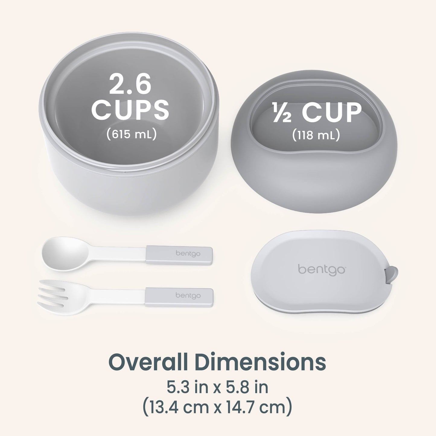 bentgo-bowl-2-pack-p1 BGOBL2-Y_09_b5db0c00-dec0-478c-91c0-771d11a9cd0b.jpg