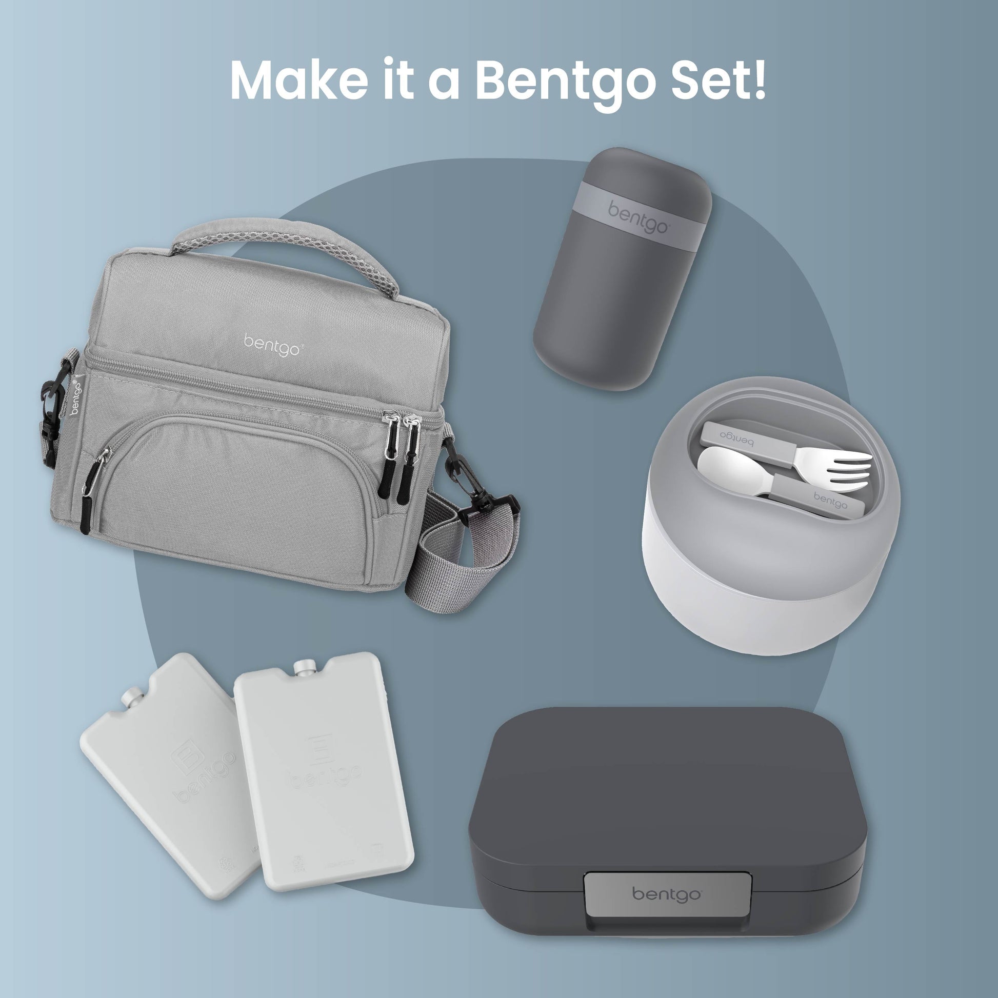 bentgo-bowl-2-pack-p1 BGOBL2-Y_10_db722bea-60ae-485c-82f2-954382ef6ad4.jpg