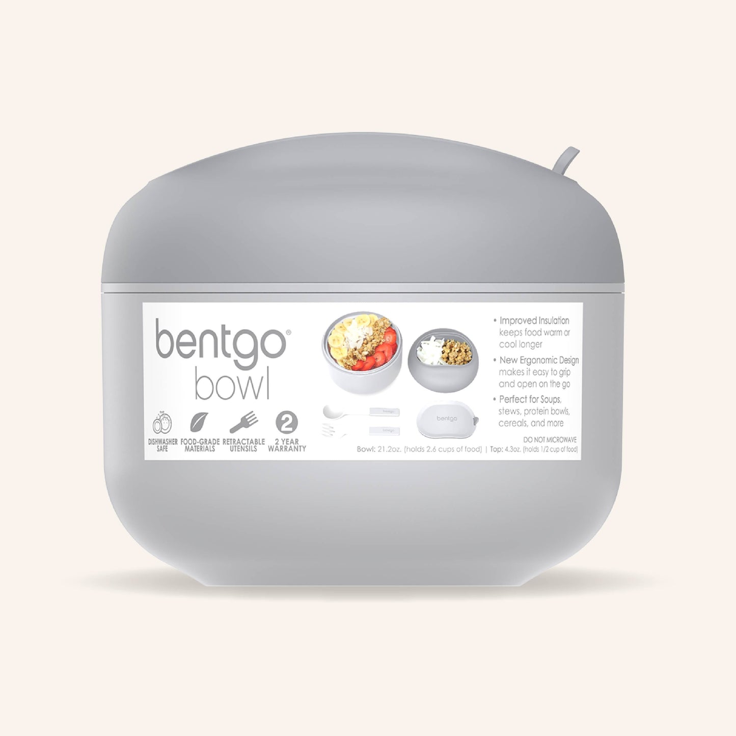 bentgo-bowl-2-pack-p1 BGOBL2-Y_11_e9827a3b-730a-49ea-8cb9-e81ba54373b3.jpg