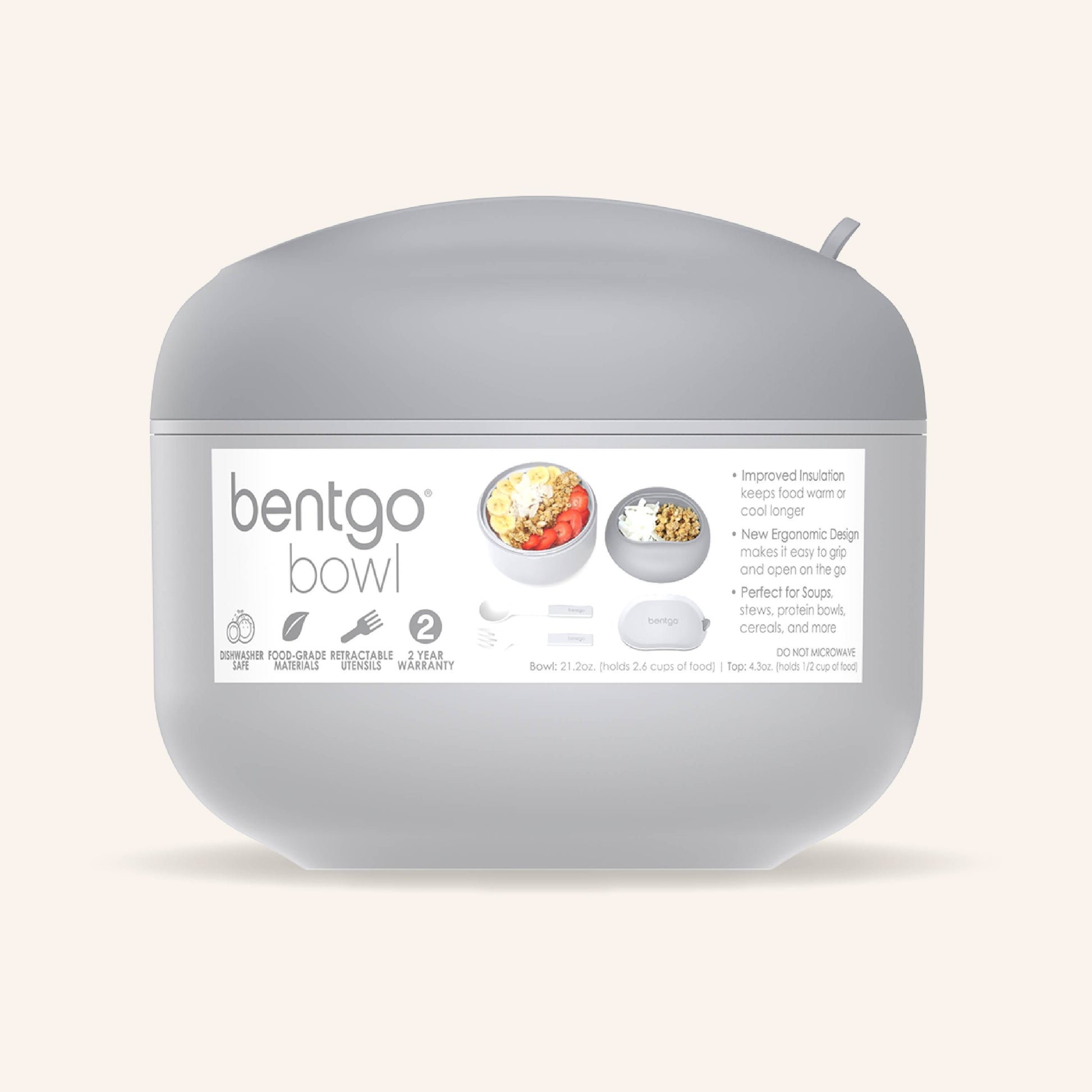 bentgo-bowl-2-pack-p1 BGOBL2-Y_11_e9827a3b-730a-49ea-8cb9-e81ba54373b3.jpg