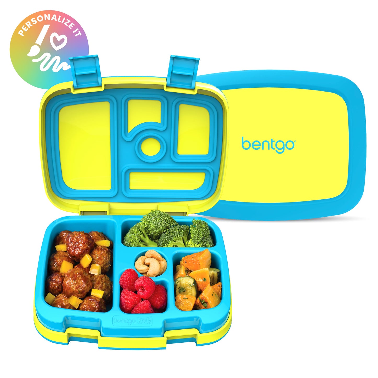 bentgo-kids-lunch-box-y1 BGOBRTS-C_PZHero.jpg