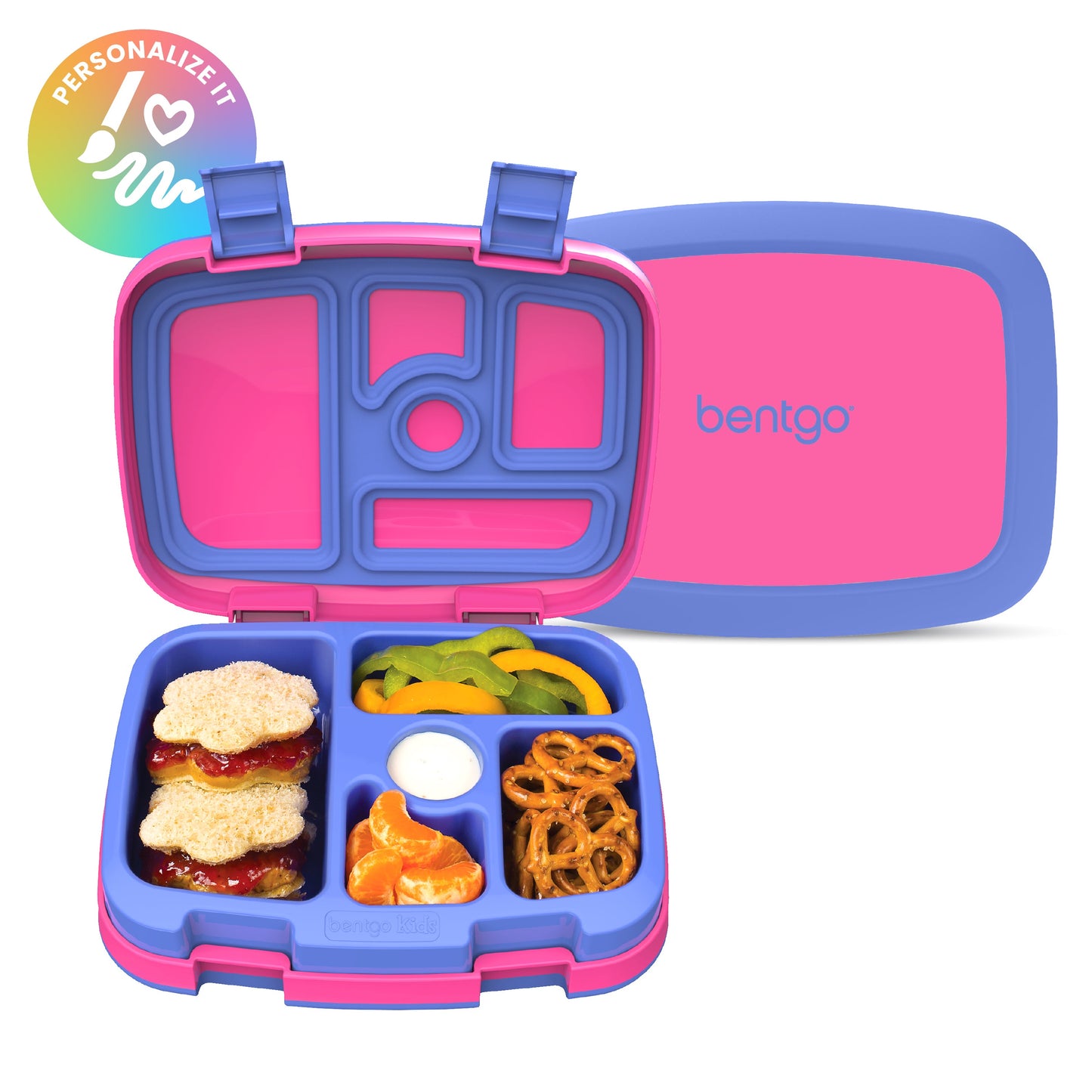 bentgo-kids-lunch-box-personalized-v7 BGOBRTS-F_PZHero.jpg