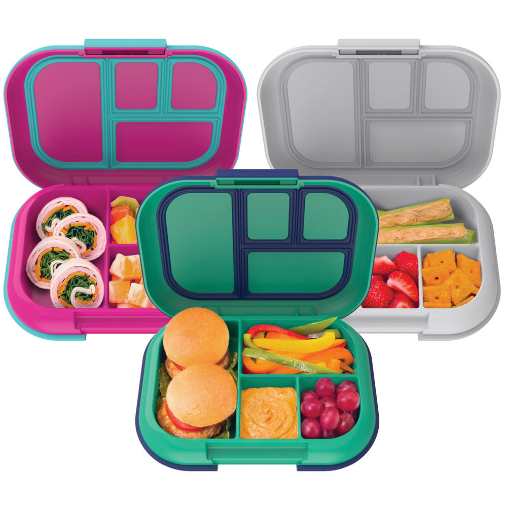 bentgo-chill-kids-lunch-box-3-pack-d2 BGOCH3P.jpg