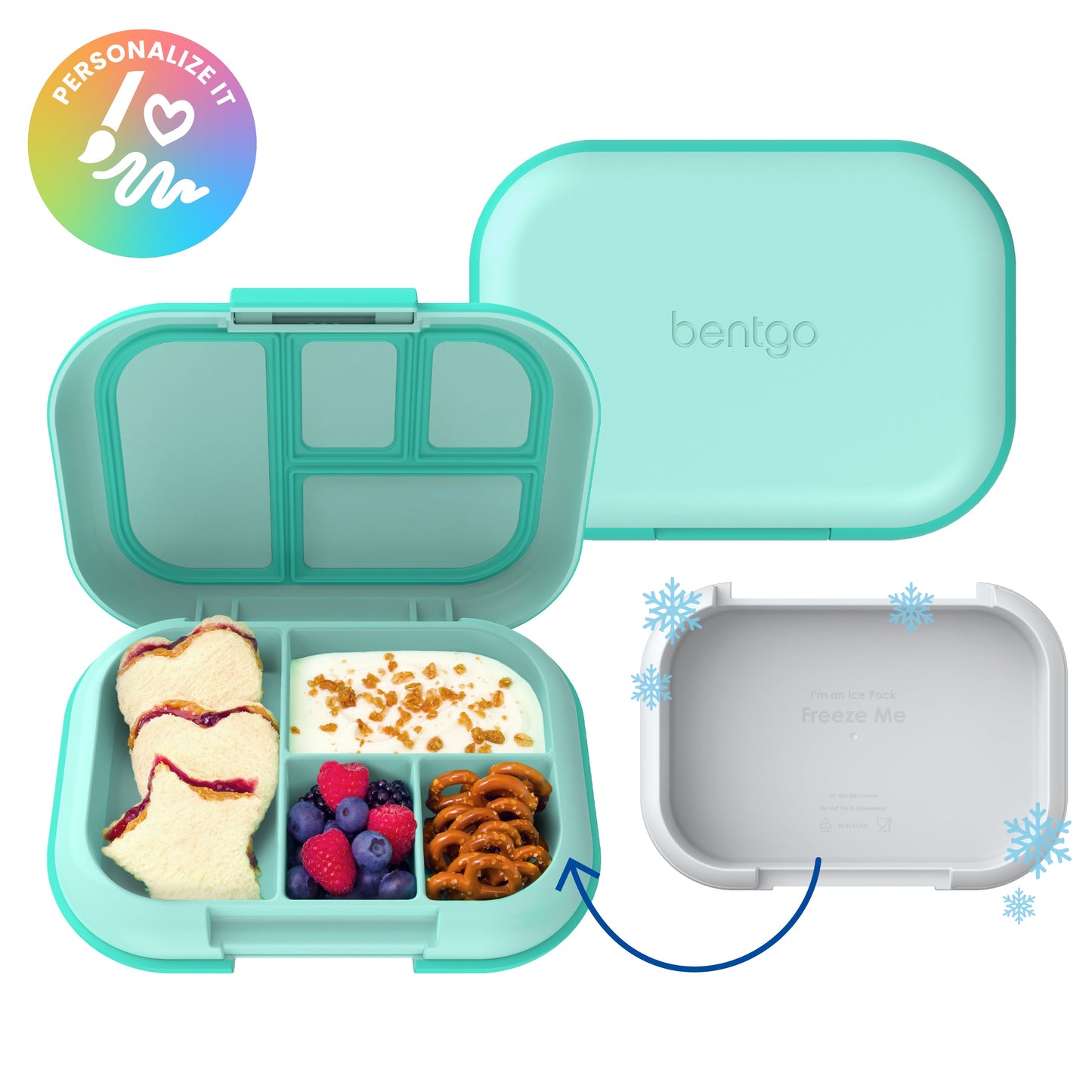 bentgo-chill-kids-lunch-box-k2 BGOCHL-A_PZHero.jpg