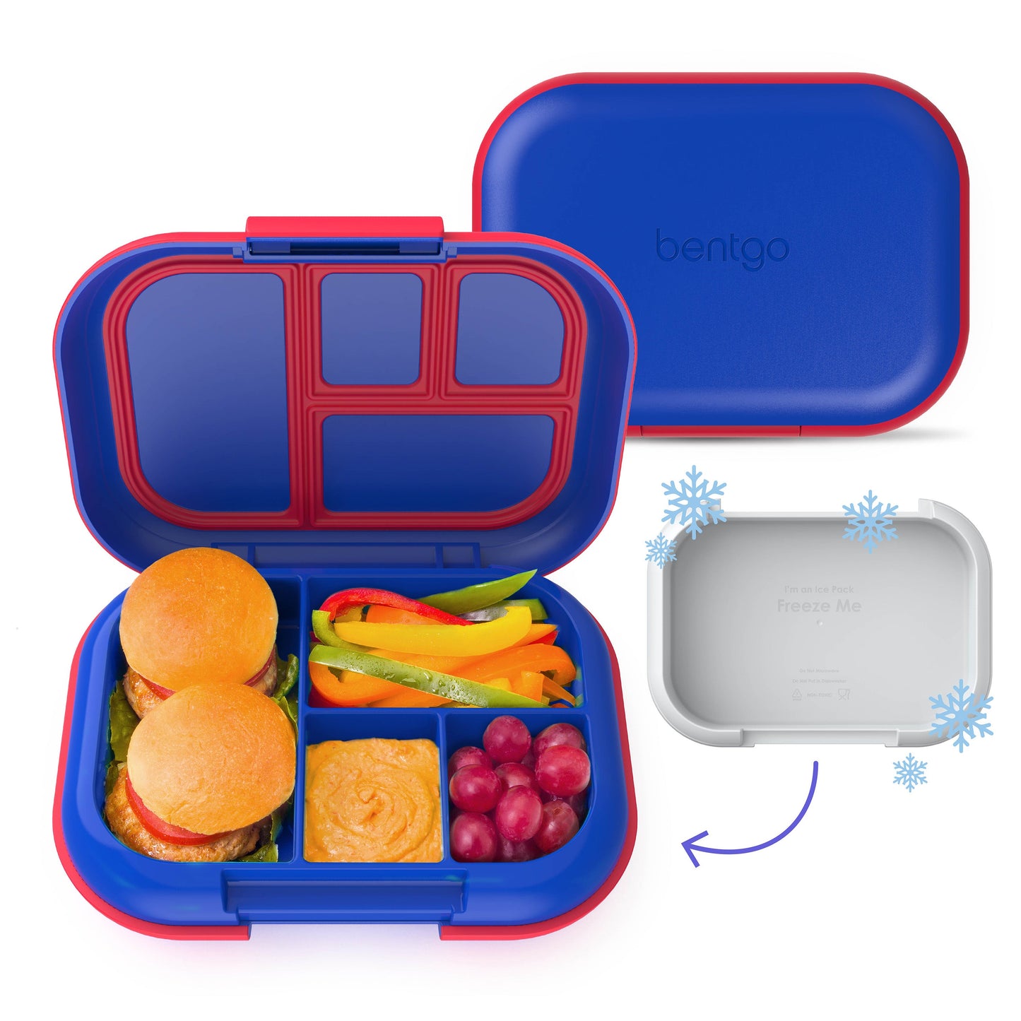 bentgo-chill-kids-lunch-box-k2 BGOCHL-BR_ATF_1.jpg