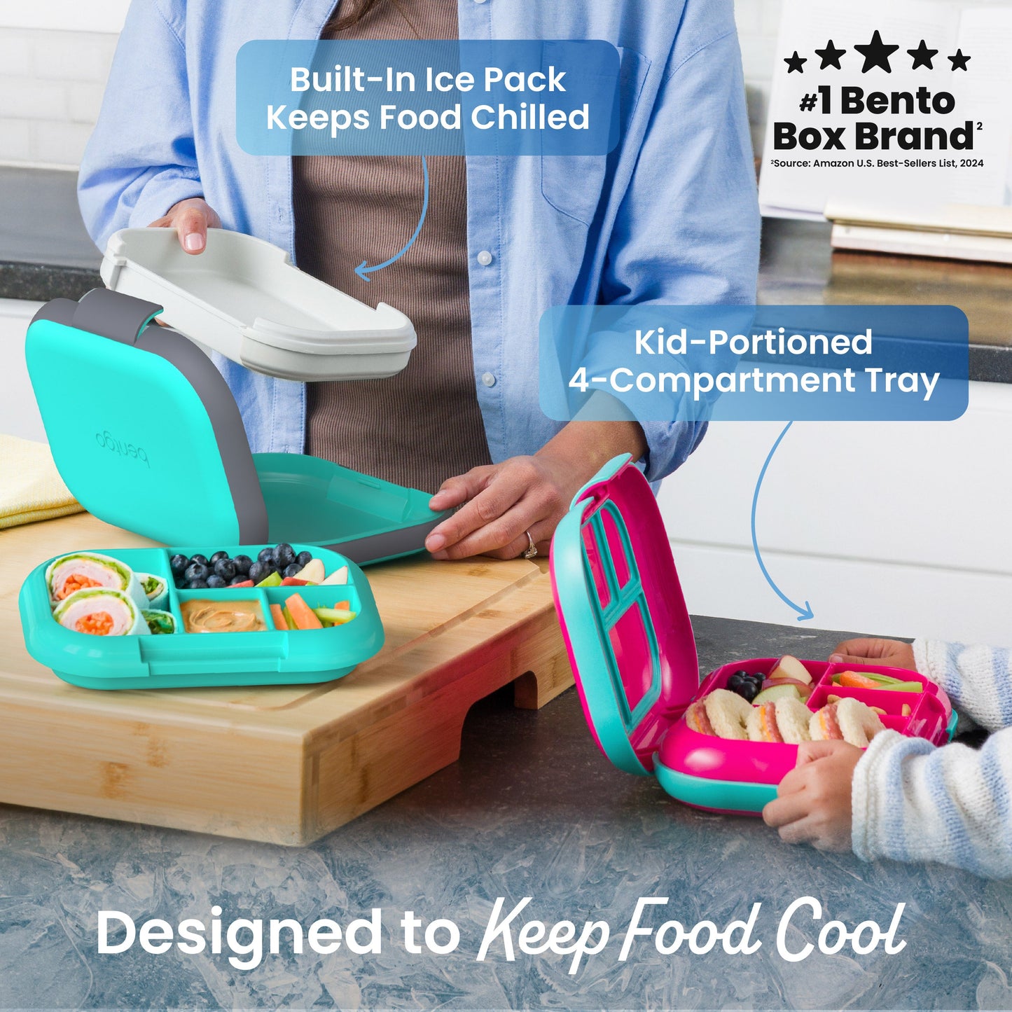 bentgo-chill-kids-lunch-box-k2 BGOCHL-EA-02.jpg