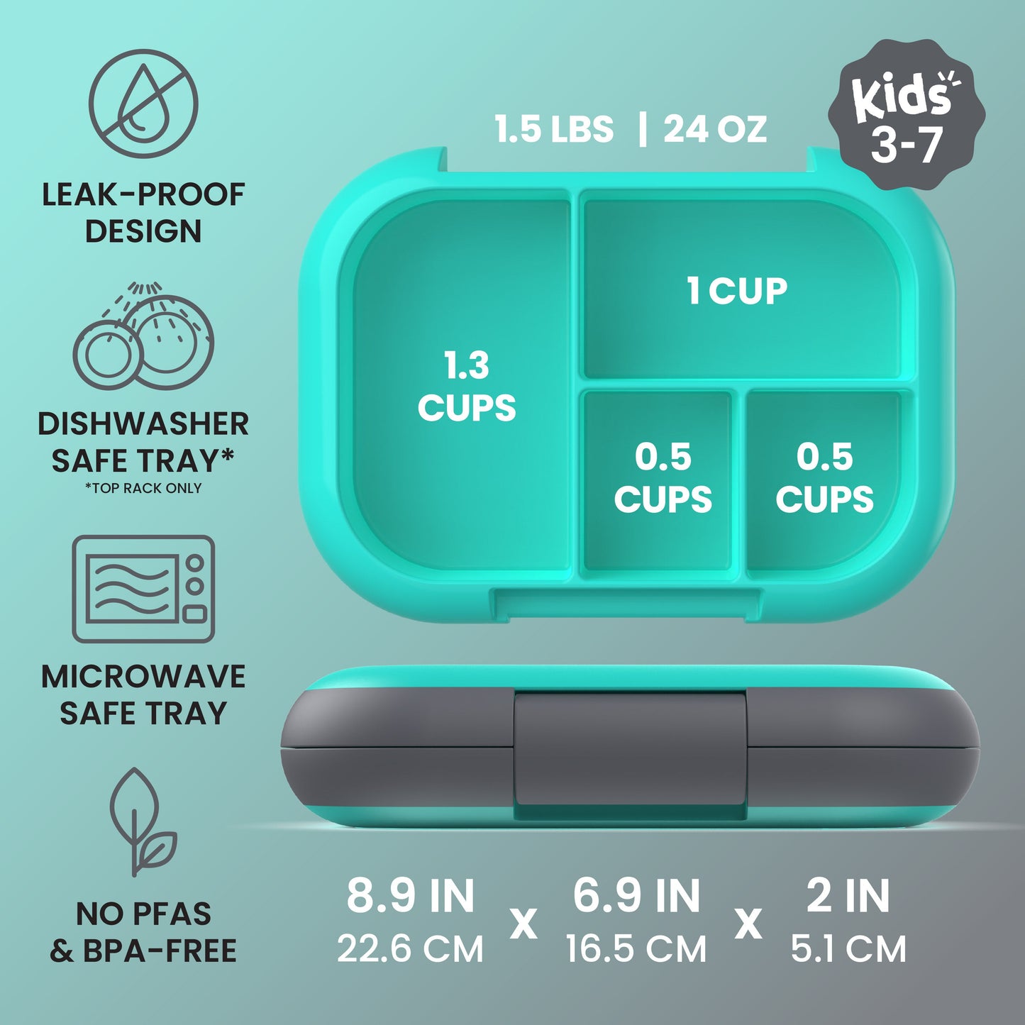 bentgo-chill-kids-lunch-box-k2 BGOCHL-EA-03.jpg