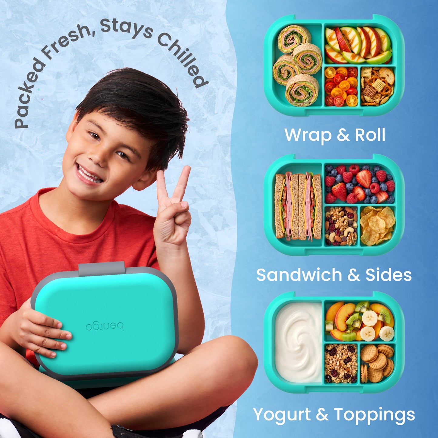 bentgo-chill-kids-lunch-box-k2 BGOCHL-EA-04.jpg