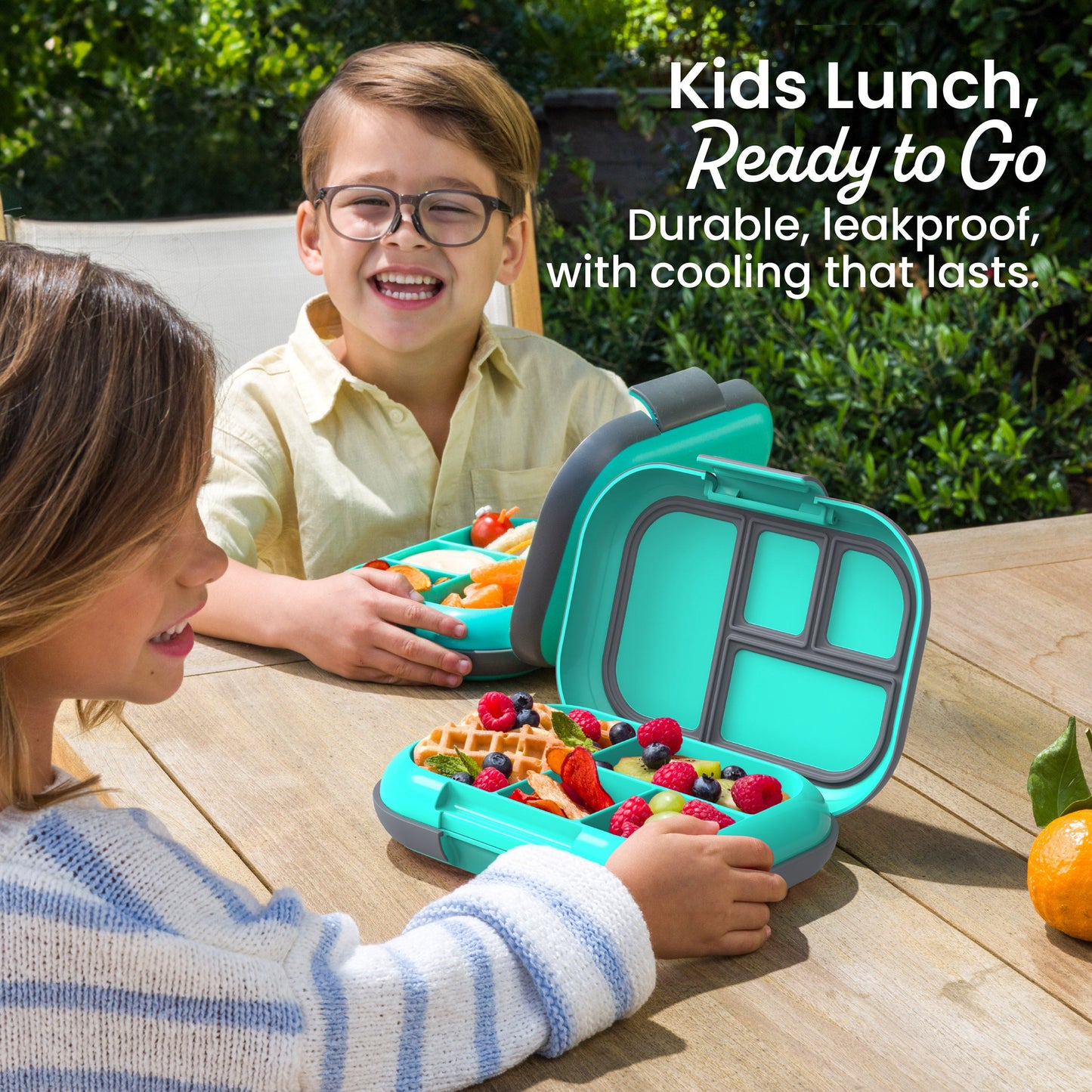 bentgo-chill-kids-lunch-box-k2 BGOCHL-EA-05.jpg
