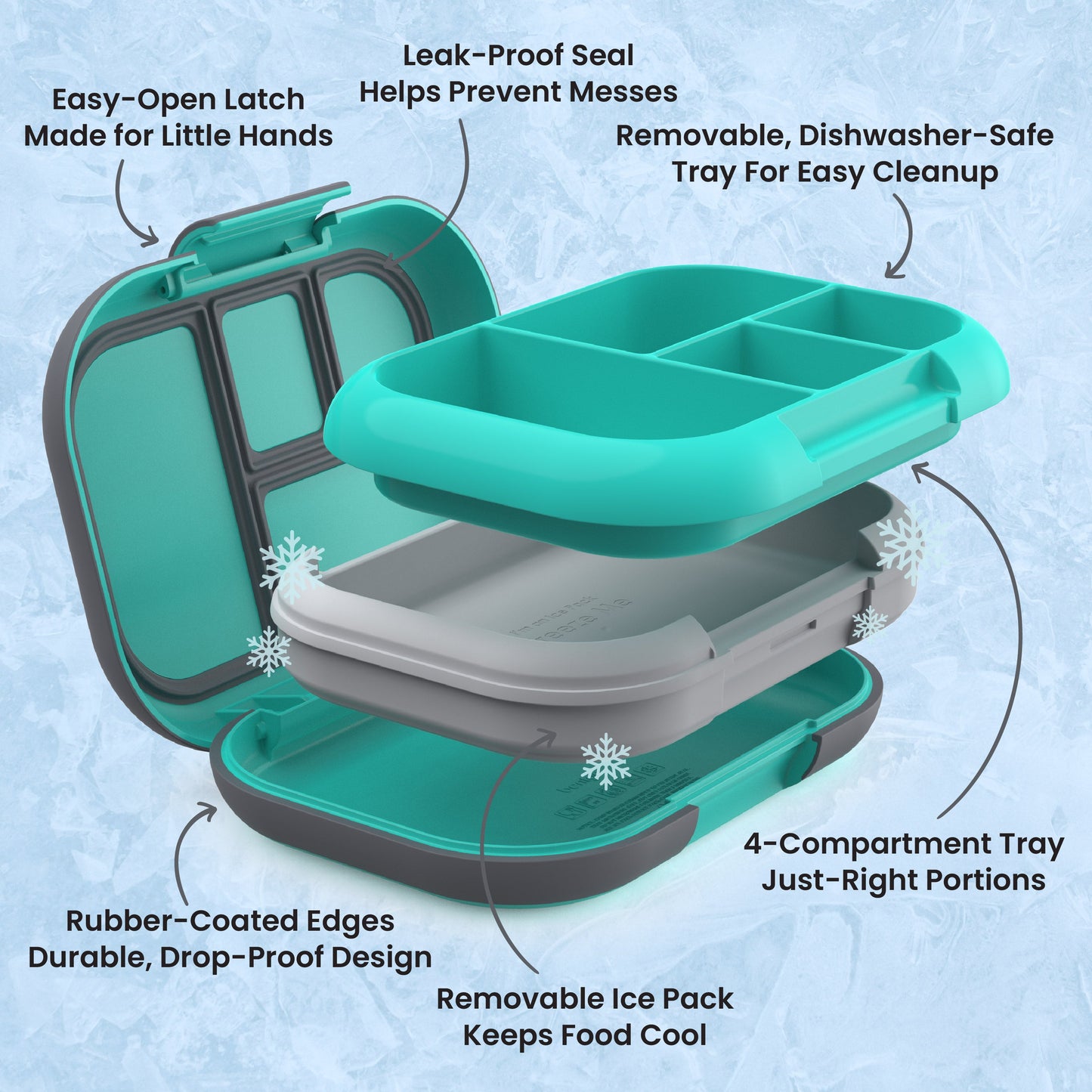 bentgo-chill-kids-lunch-box-k2 BGOCHL-EA-06.jpg