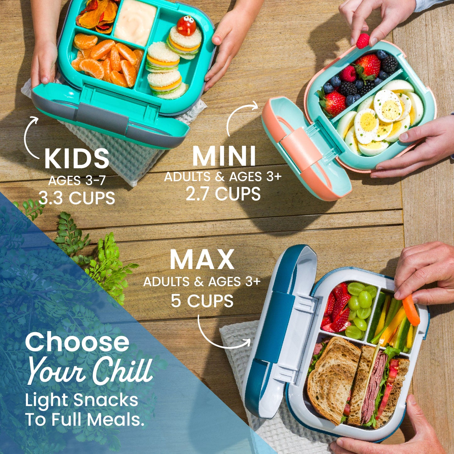 bentgo-chill-kids-lunch-box-k2 BGOCHL-EA-07.jpg