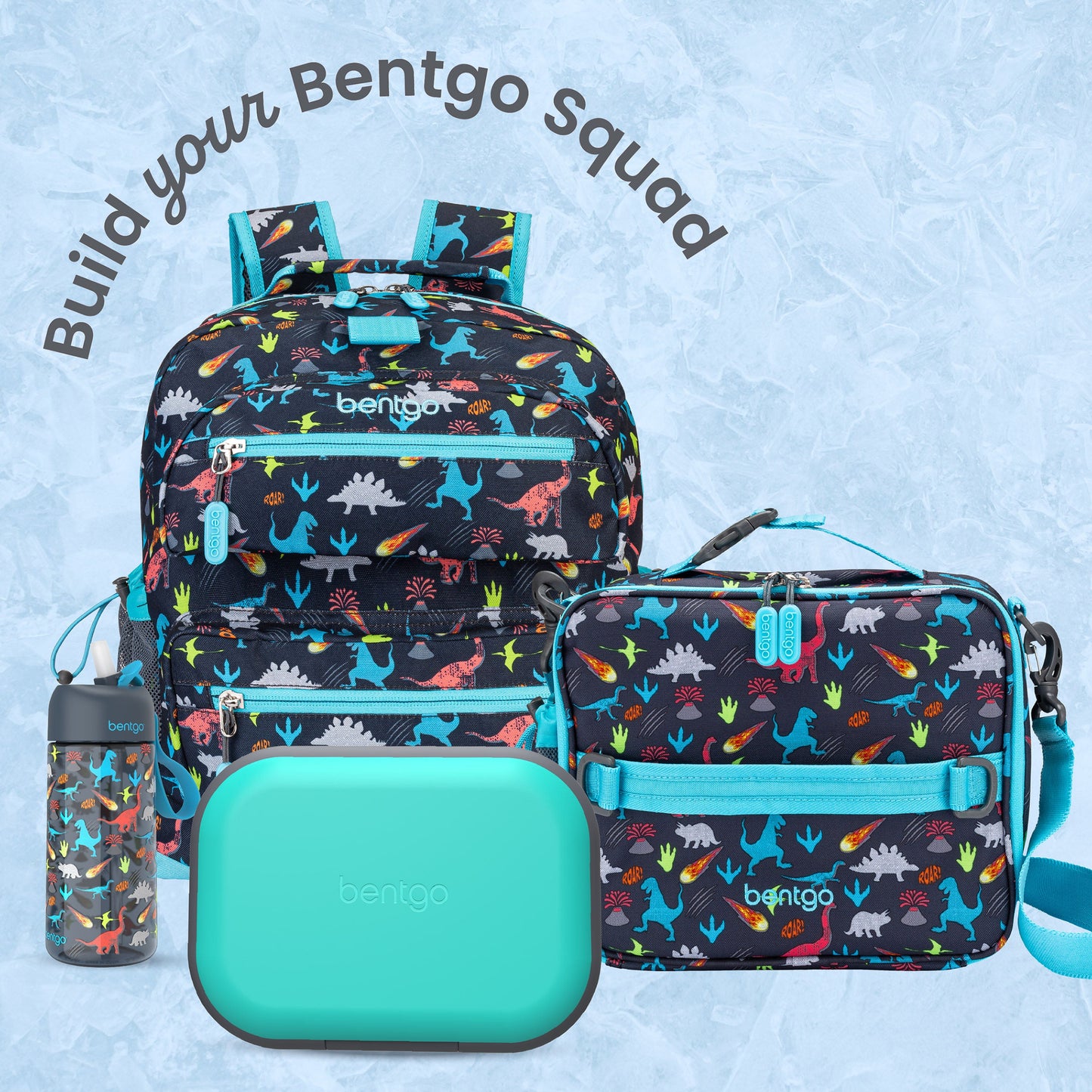 bentgo-chill-kids-lunch-box-k2 BGOCHL-EA-08.jpg