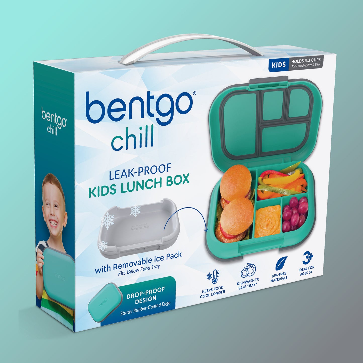 bentgo-chill-kids-lunch-box-k2 BGOCHL-EA-09.jpg