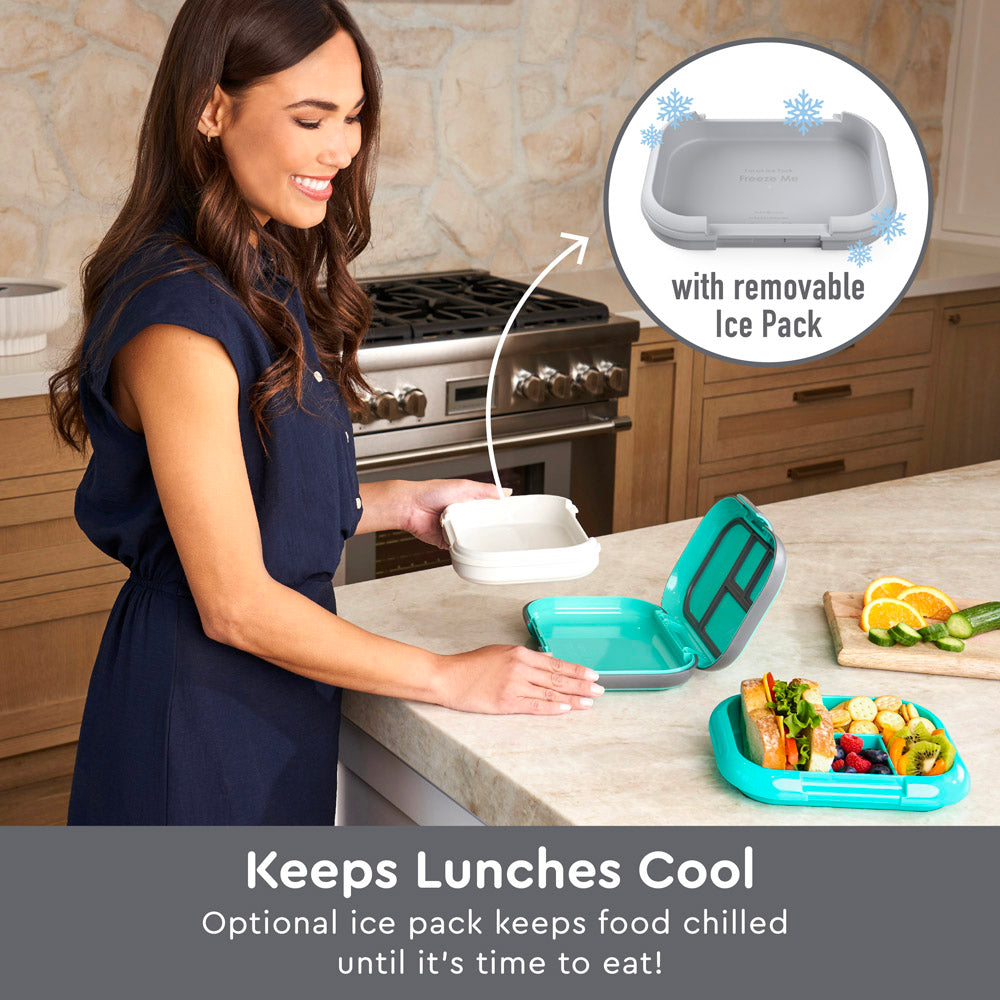 bentgo-chill-kids-lunch-box-personalized-q1 BGOCHL-EA_2_4b631a2f-46f1-48e4-a99a-38b31377b750.jpg