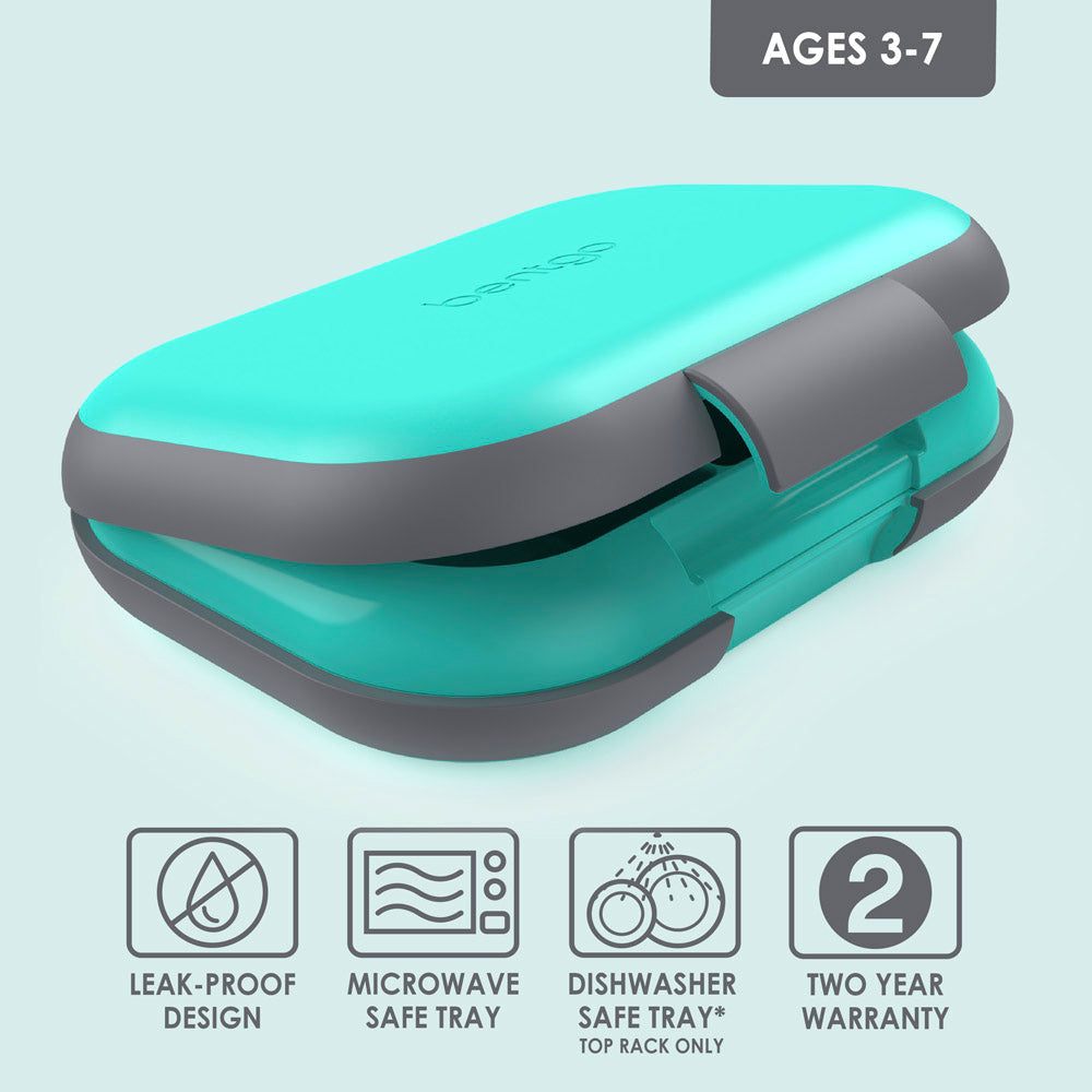 bentgo-chill-kids-lunch-box-personalized-q1 BGOCHL-EA_3_80b28808-1183-4899-b8cd-3965ce2a4556.jpg