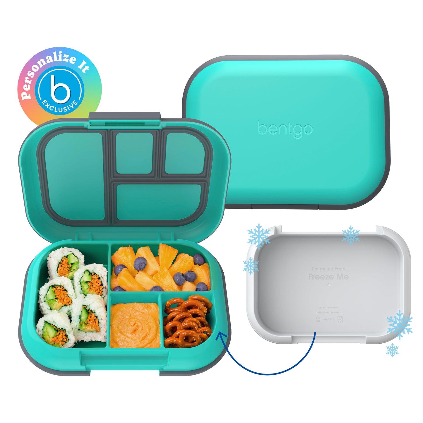 bentgo-chill-kids-lunch-box-personalized-q1 BGOCHL-EA_44ad92ac-2f0b-4d6d-8cbd-bd4b240c3098.jpg