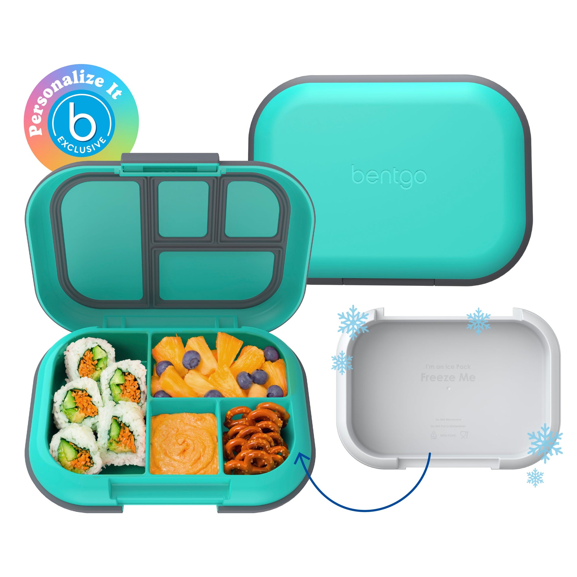 bentgo-chill-kids-lunch-box-personalized-q1 BGOCHL-EA_44ad92ac-2f0b-4d6d-8cbd-bd4b240c3098.jpg