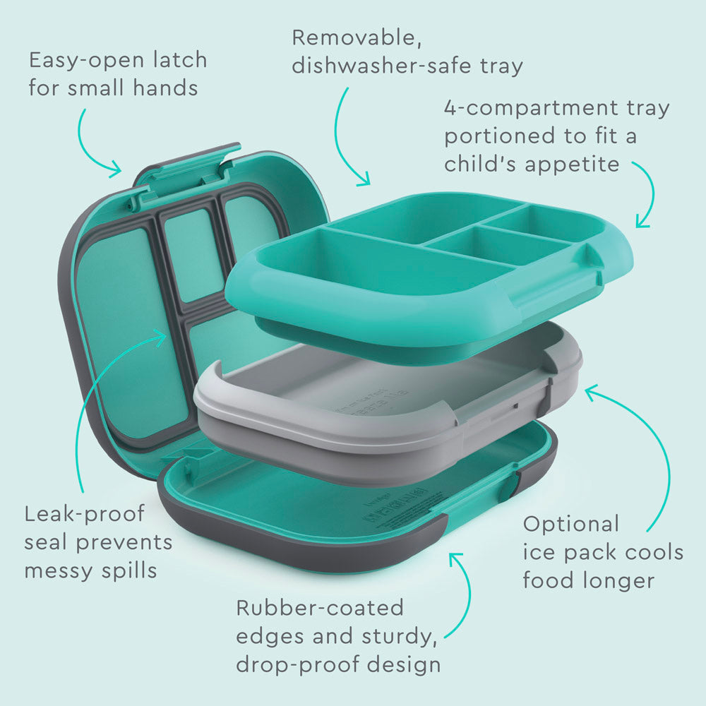 bentgo-chill-kids-lunch-box-personalized-q1 BGOCHL-EA_5_e7b5373b-627f-4c53-b3b8-b28c4136e3b3.jpg