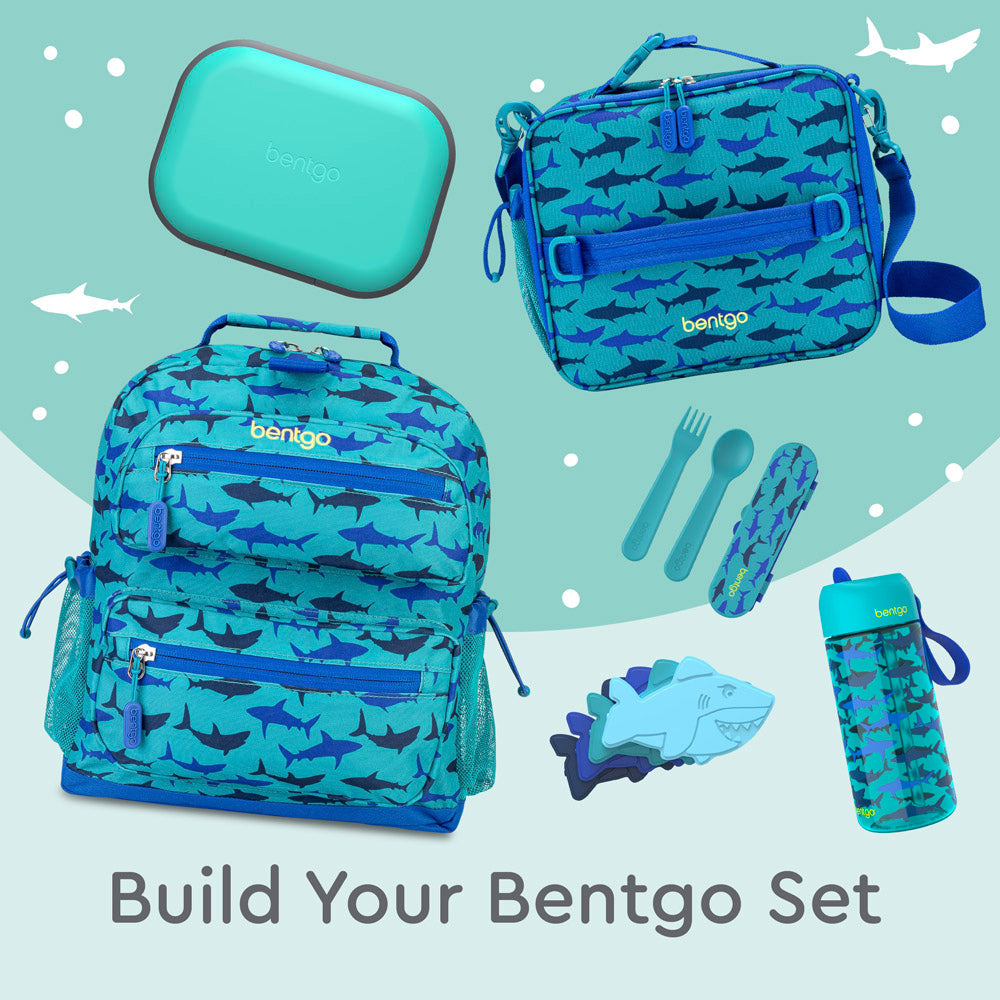 bentgo-chill-kids-lunch-box-personalized-q1 BGOCHL-EA_6_7b1e016b-c014-475a-be3f-789f7e5efabc.jpg