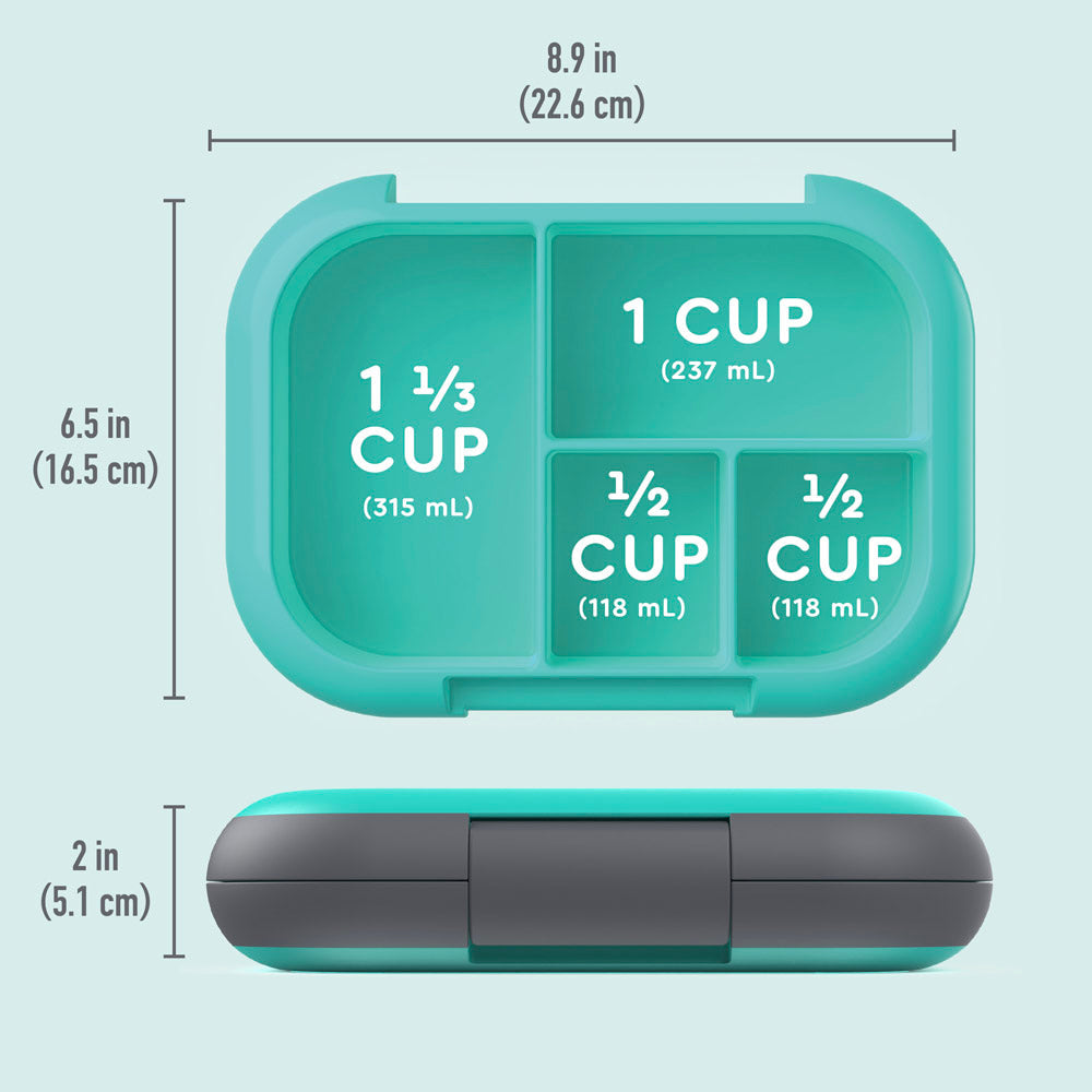 bentgo-chill-kids-lunch-box-personalized-q1 BGOCHL-EA_7_c6db265b-203a-4789-9d7c-ff0b95346a91.jpg