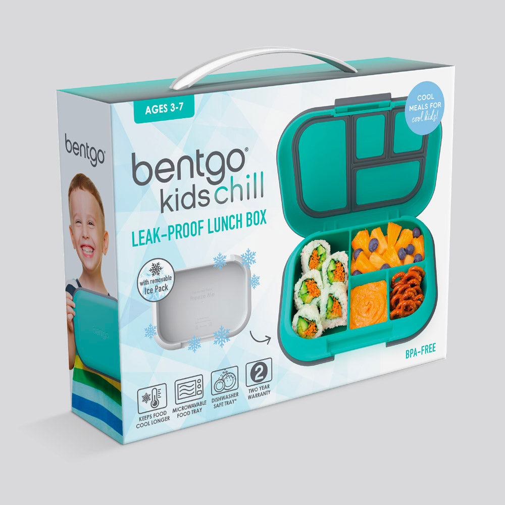 bentgo-chill-kids-lunch-box-personalized-q1 BGOCHL-EA_8_17964451-27c0-4c46-a1e3-2ac6dba49071.jpg