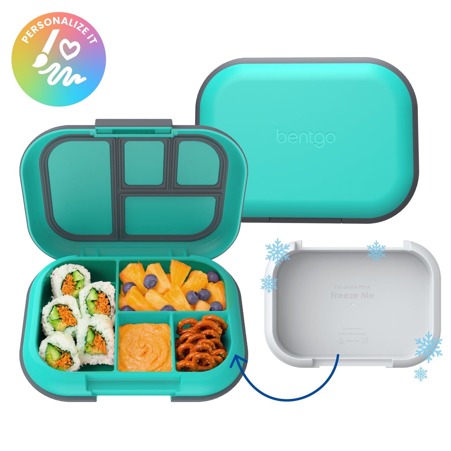 bentgo-chill-kids-lunch-box-personalized-q1 BGOCHL-EA_PZHero.jpg