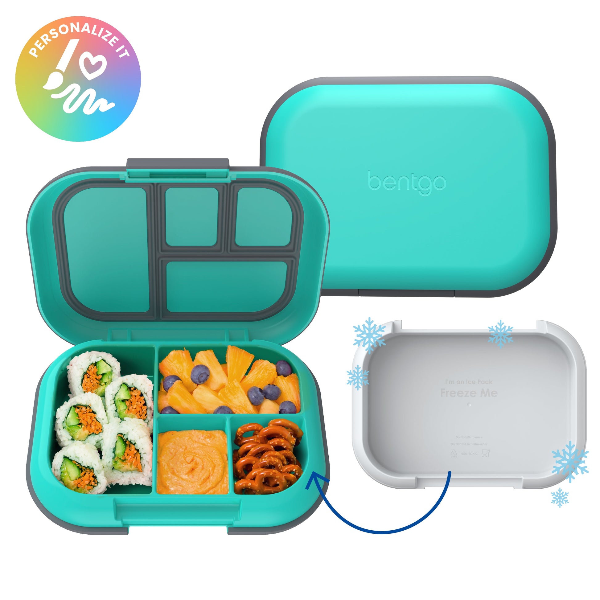 bentgo-chill-kids-lunch-box-personalized-q1 BGOCHL-EA_PZHero.jpg