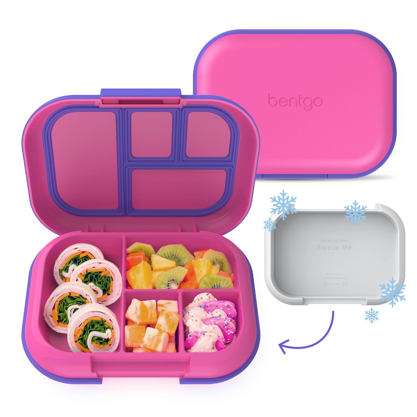 bentgo-chill-kids-lunch-box-k2 BGOCHL-EP_ATF_1_2.jpg