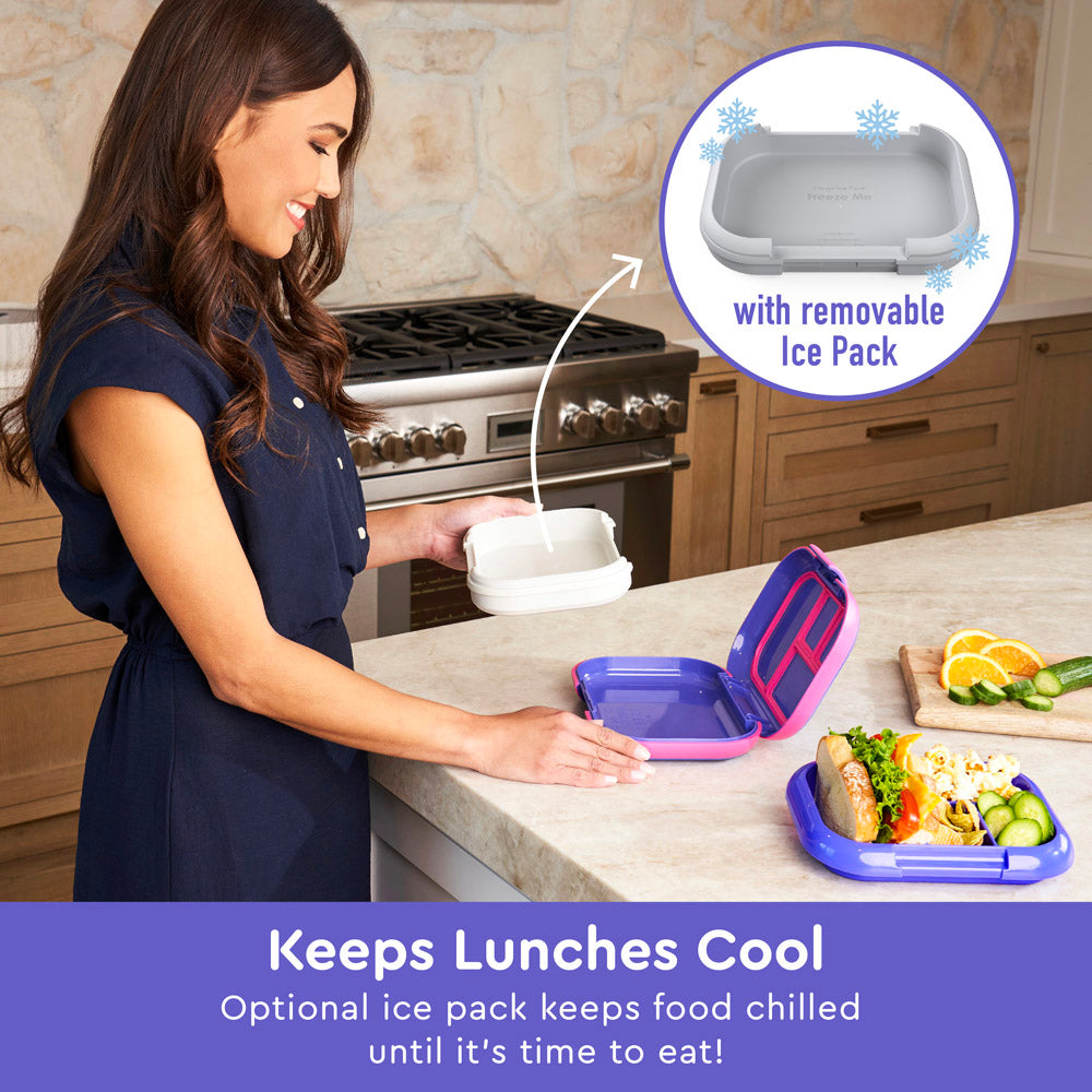 bentgo-chill-kids-lunch-box-personalized-q1 BGOCHL-EV_2_2a6822ba-7cf2-40ef-8b65-f535aafd46a3.jpg