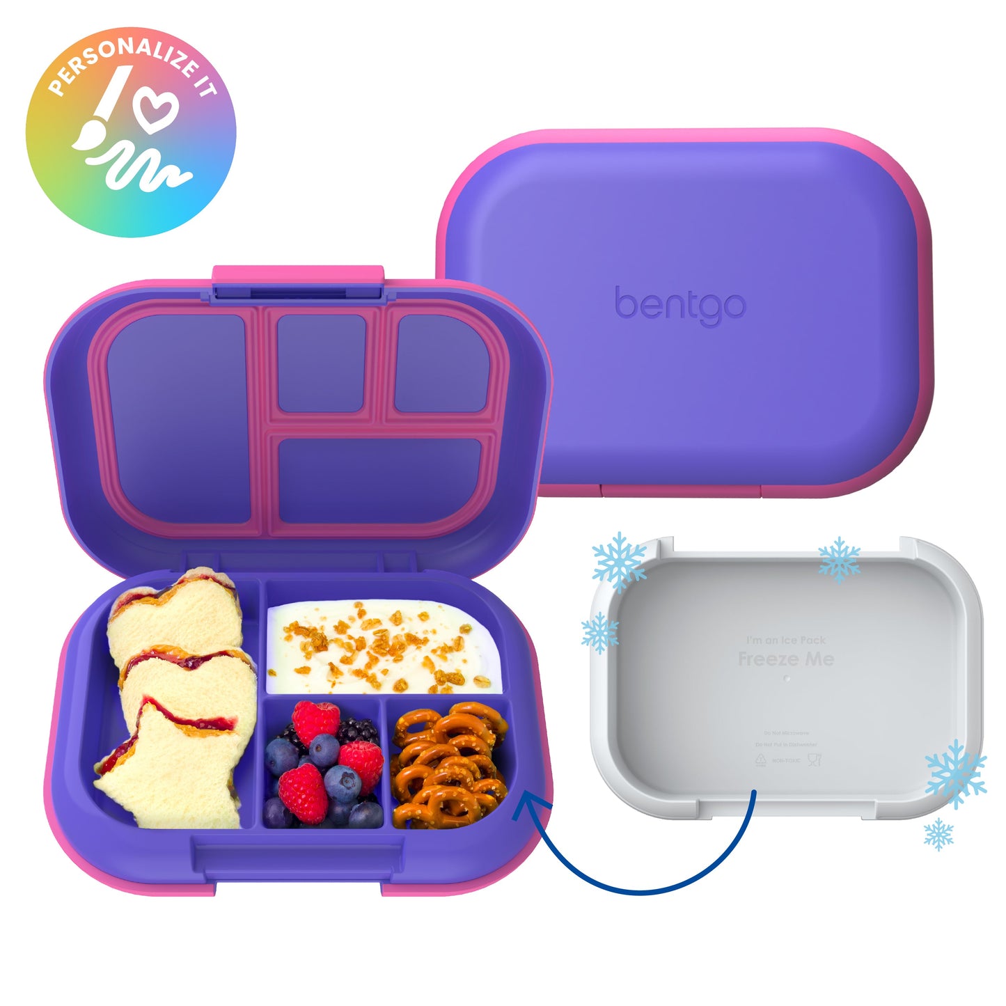 bentgo-chill-kids-lunch-box-k2 BGOCHL-EV_PZHero.jpg