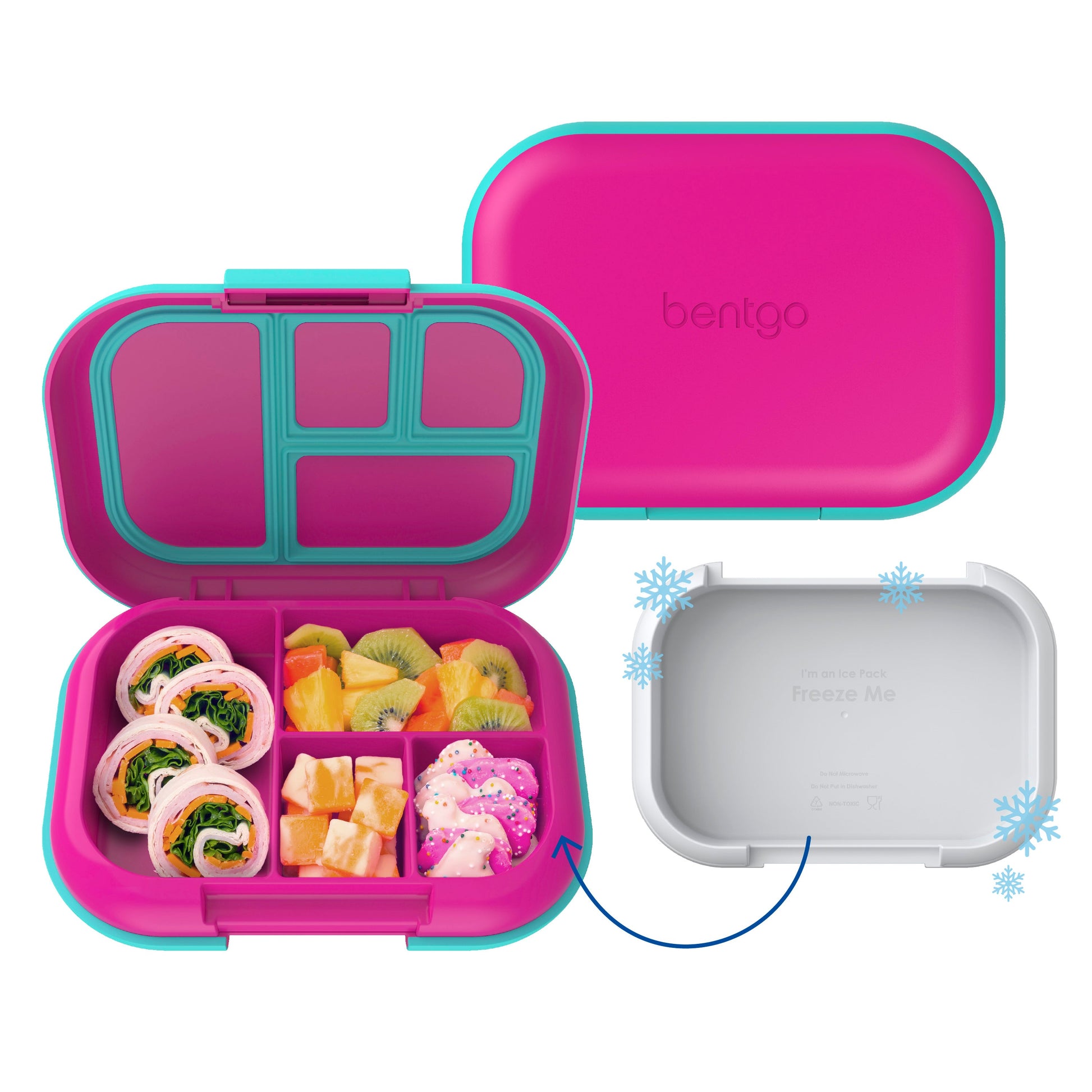 bentgo-chill-kids-lunch-and-snack-box-b7 BGOCHL-F_1_3.jpg