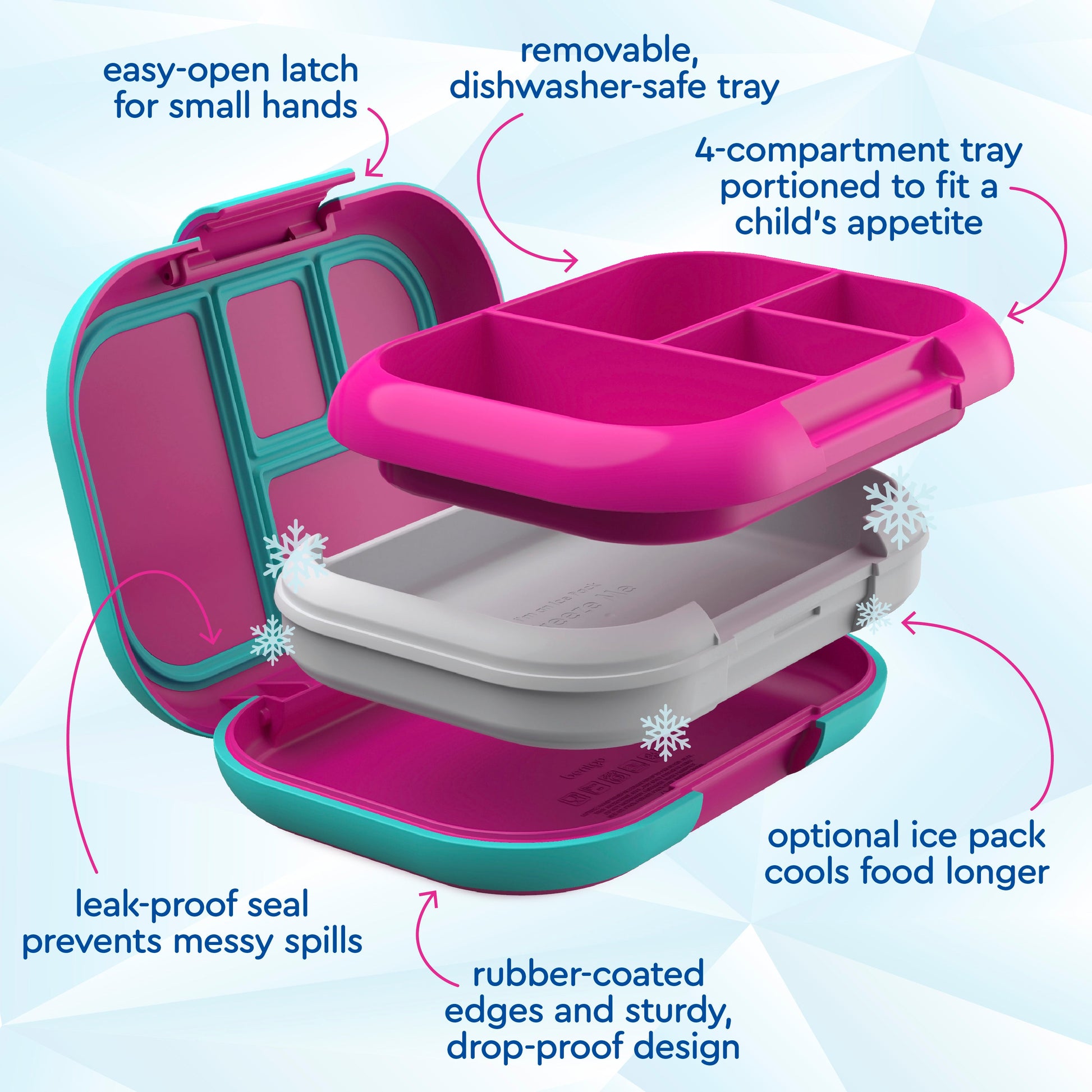 bentgo-chill-kids-lunch-and-snack-box-b7 BGOCHL-F_5_3.jpg