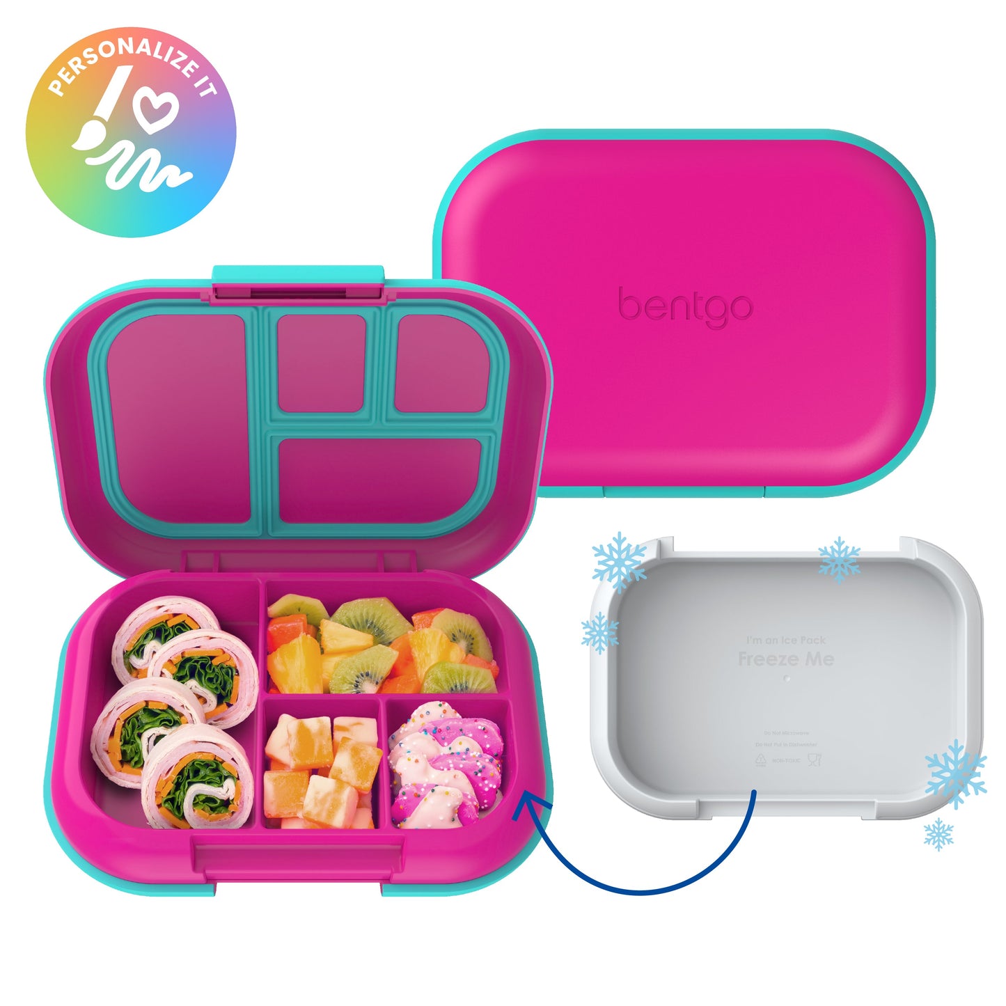 bentgo-chill-kids-lunch-box-k2 BGOCHL-F_PZHero.jpg