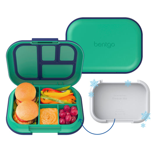 bentgo-chill-kids-lunch-box-2-pack-x6 BGOCHL-G_1_2.jpg