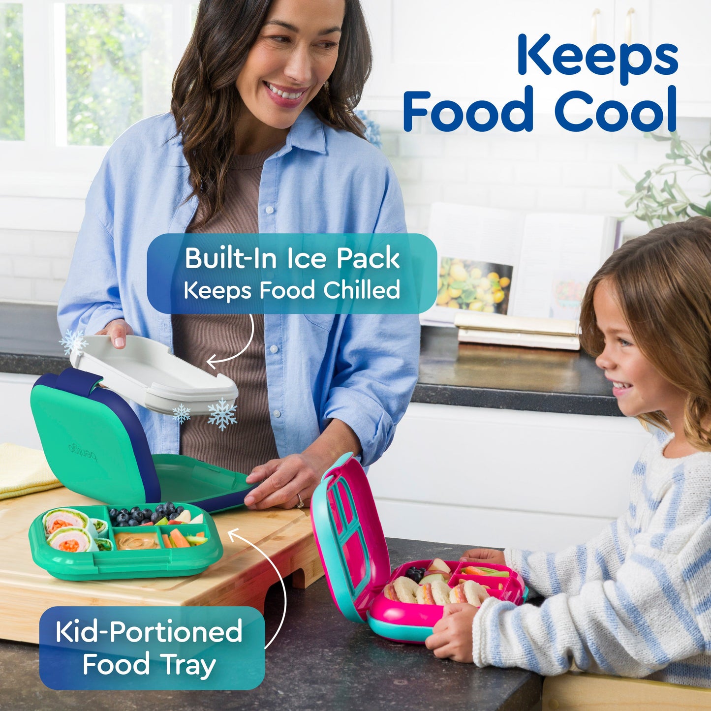 bentgo-chill-kids-lunch-box-2-pack-x6 BGOCHL-G_2_2.jpg