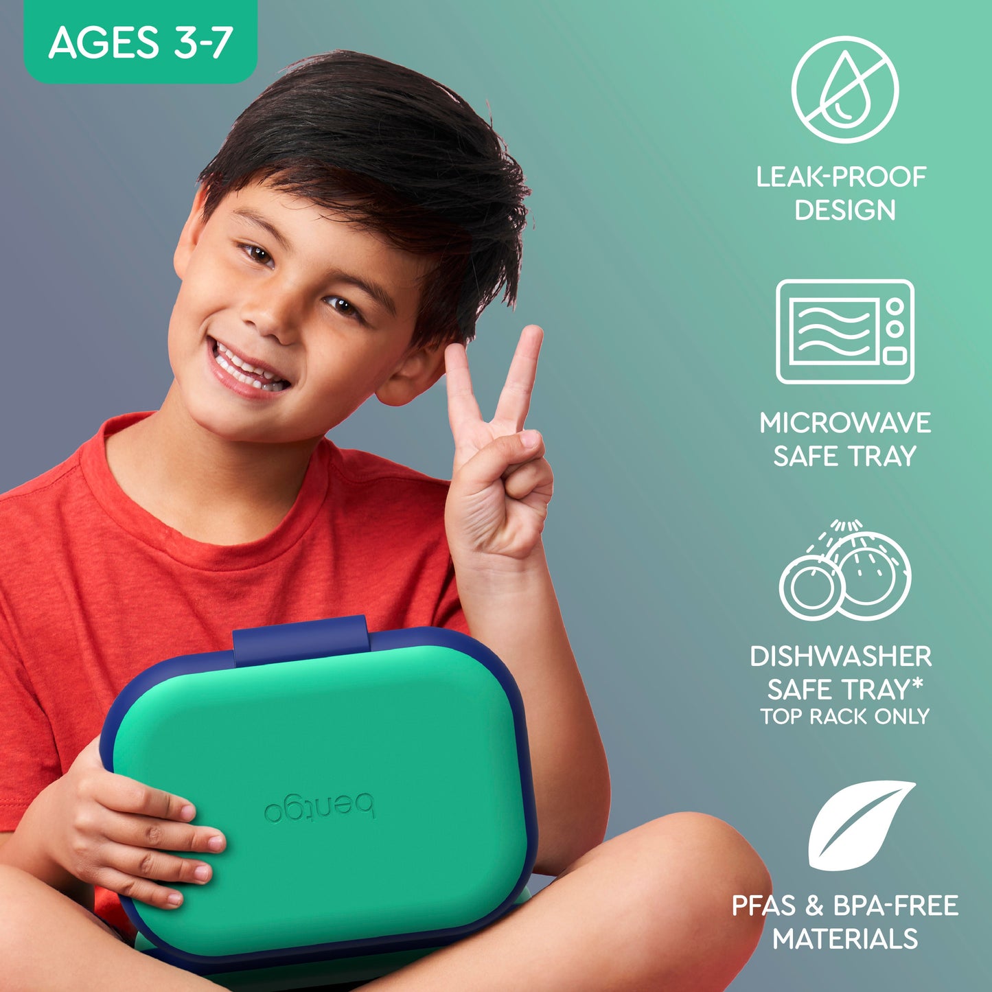 bentgo-chill-kids-lunch-box-2-pack-x6 BGOCHL-G_3_2.jpg